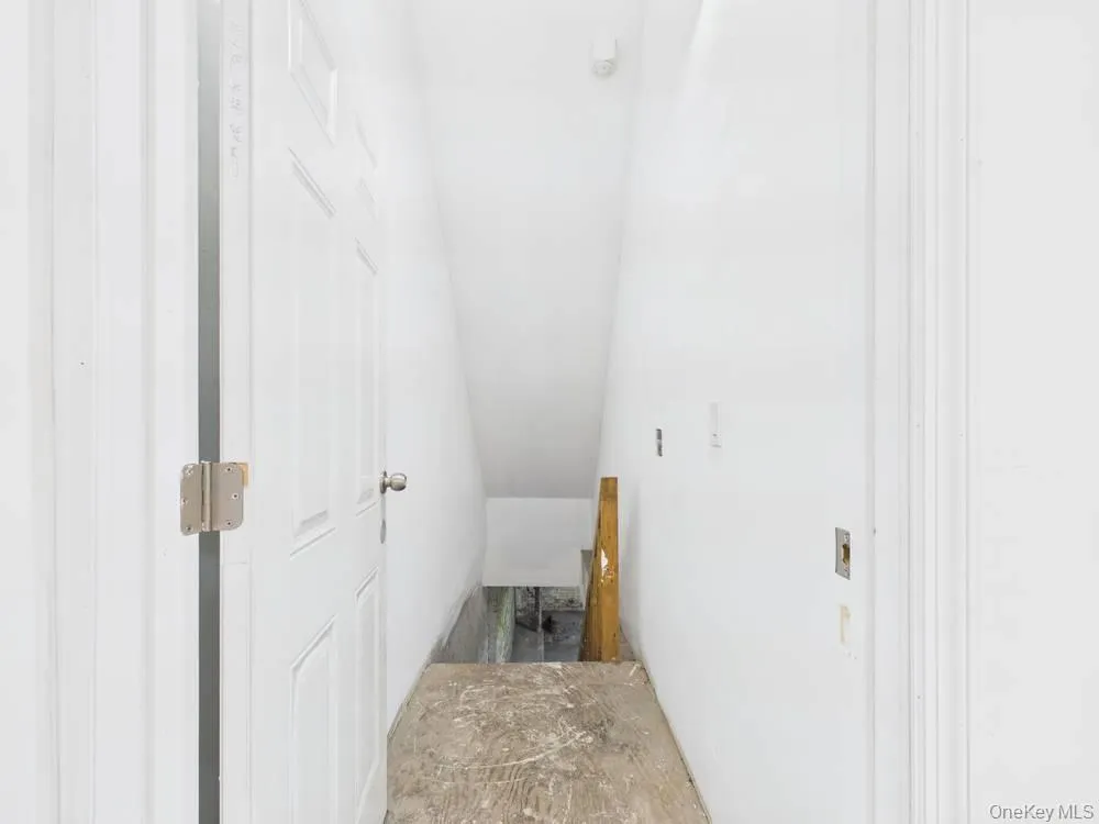 2119 Nostrand Avenue, New York, NY, ,Commercial Lease,For Rent,Nostrand,0,1049108 2119 Nostrand Avenue, New York, NY, ,Commercial Lease,For Rent,Nostrand,0,1049108