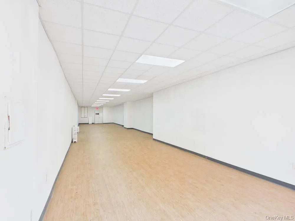 2119 Nostrand Avenue, New York, NY, ,Commercial Lease,For Rent,Nostrand,0,1049108 2119 Nostrand Avenue, New York, NY, ,Commercial Lease,For Rent,Nostrand,0,1049108