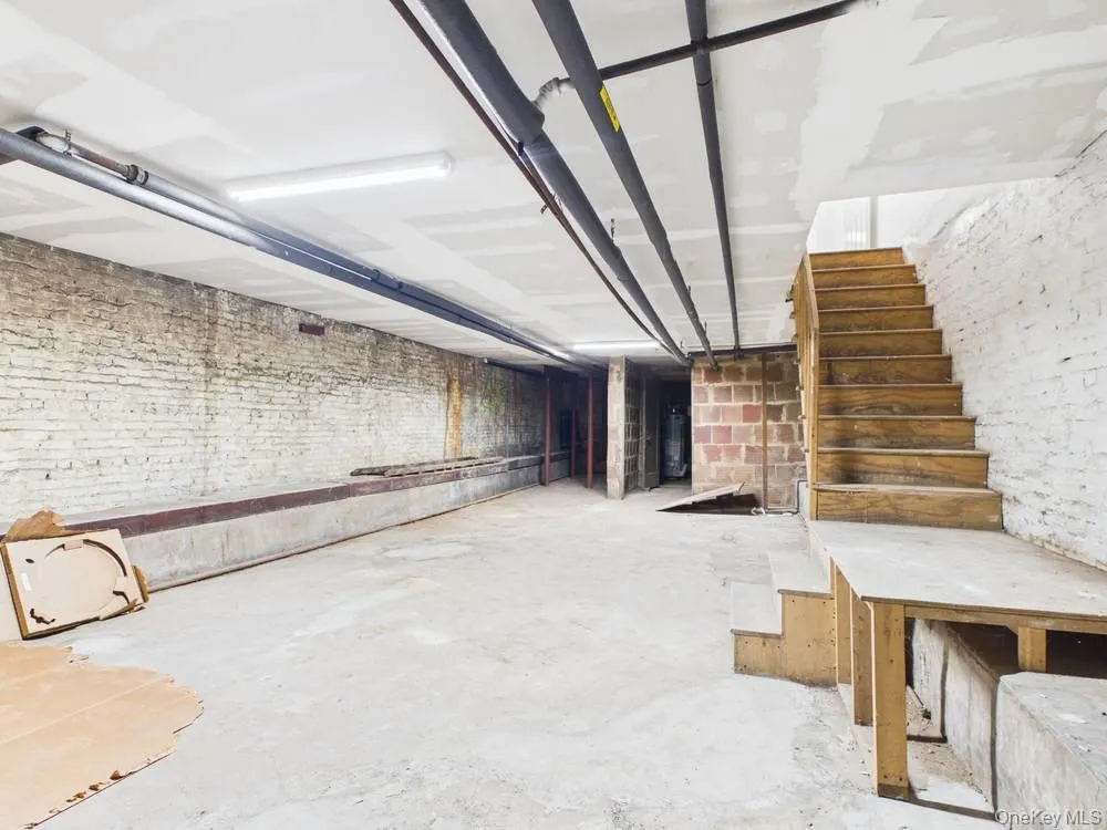 2119 Nostrand Avenue, New York, NY, ,Commercial Lease,For Rent,Nostrand,0,1049108 2119 Nostrand Avenue, New York, NY, ,Commercial Lease,For Rent,Nostrand,0,1049108