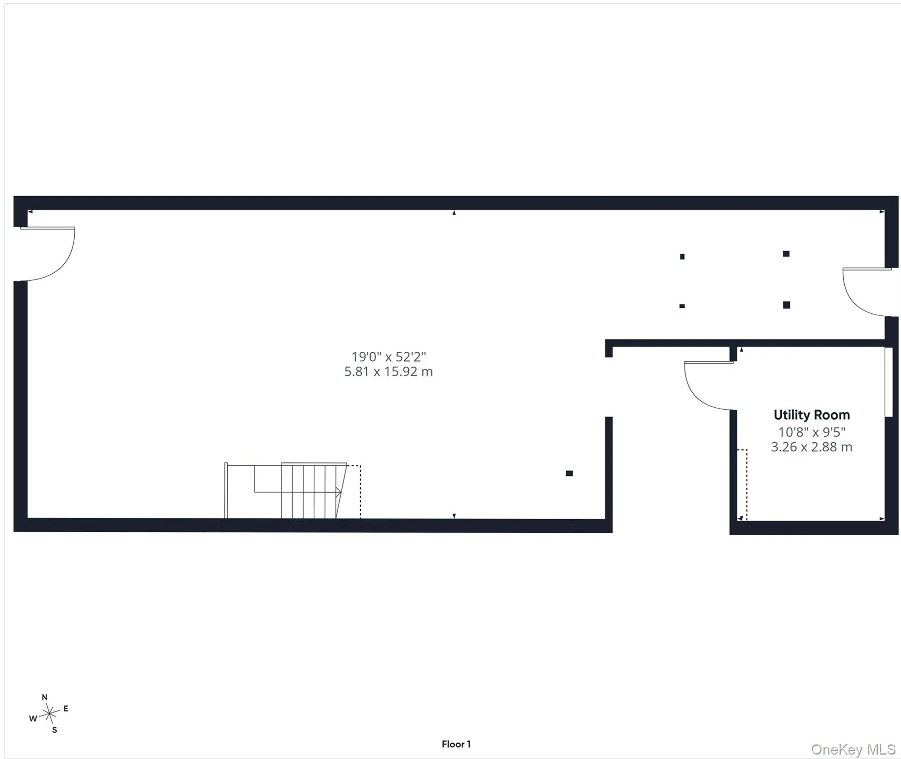 2119 Nostrand Avenue, New York, NY, ,Commercial Lease,For Rent,Nostrand,0,1049108 2119 Nostrand Avenue, New York, NY, ,Commercial Lease,For Rent,Nostrand,0,1049108
