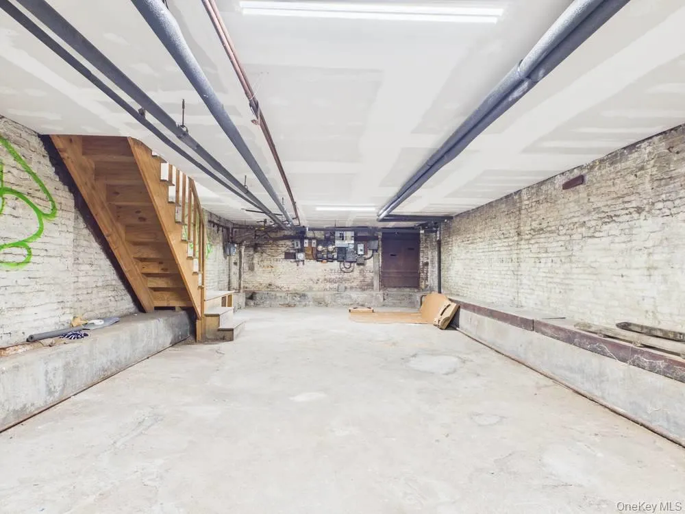 2119 Nostrand Avenue, New York, NY, ,Commercial Lease,For Rent,Nostrand,0,1049108 2119 Nostrand Avenue, New York, NY, ,Commercial Lease,For Rent,Nostrand,0,1049108