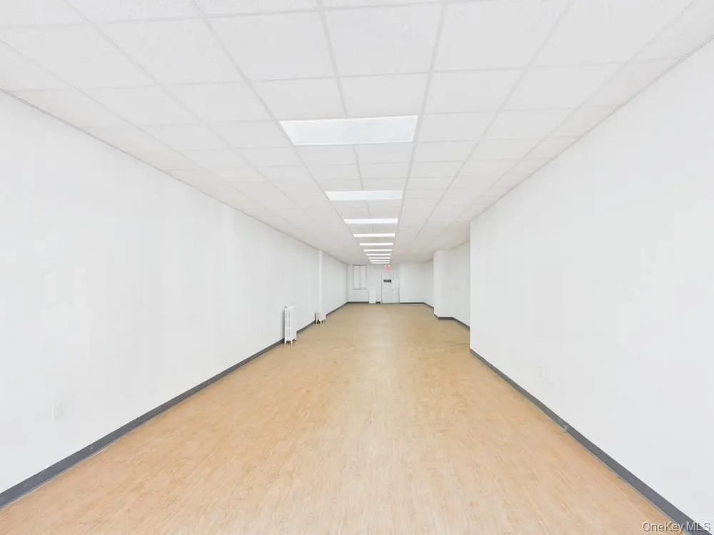 2119 Nostrand Avenue, New York, NY, ,Commercial Lease,For Rent,Nostrand,0,1049108 2119 Nostrand Avenue, New York, NY, ,Commercial Lease,For Rent,Nostrand,0,1049108