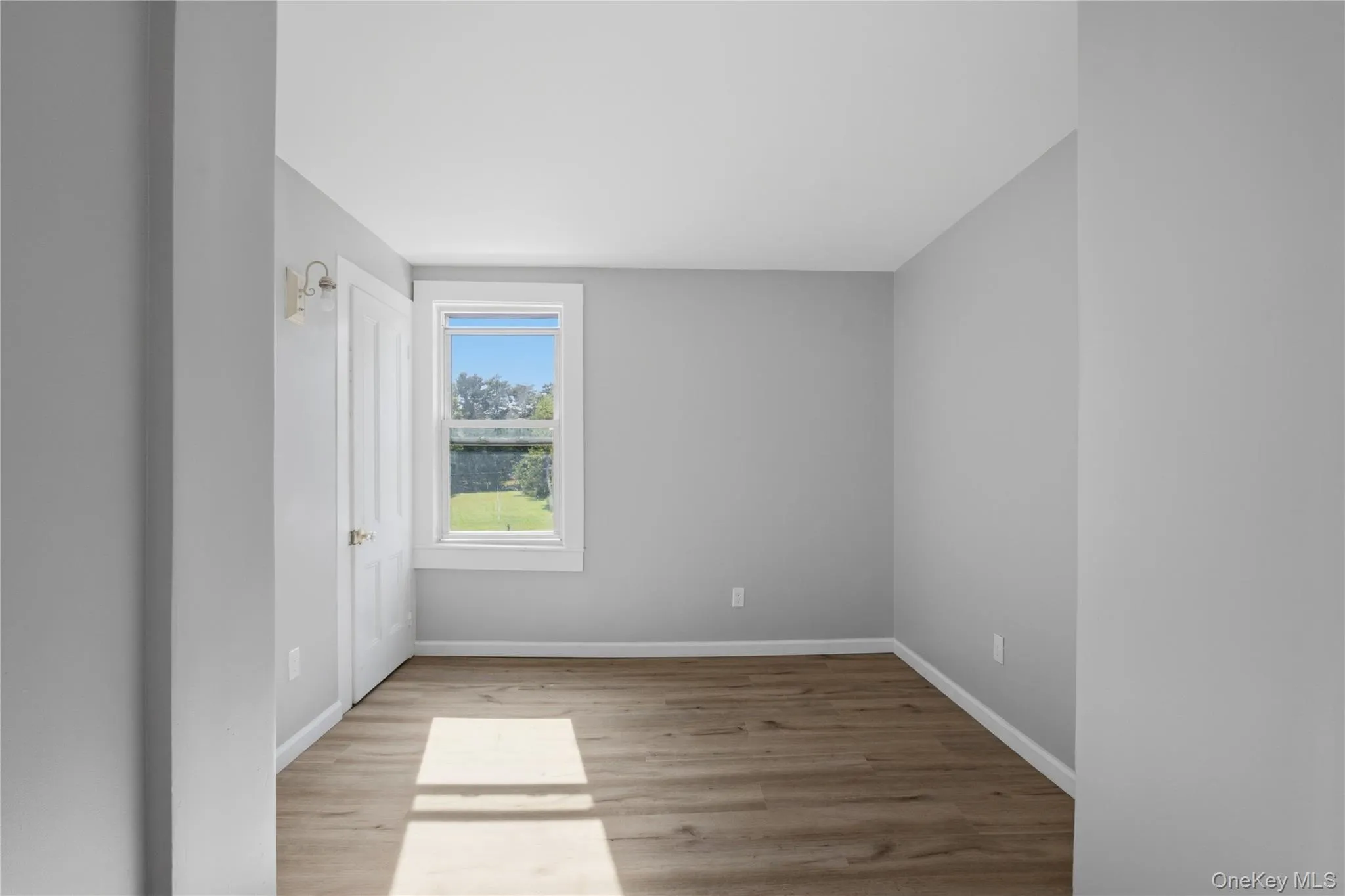 10 Jones Street, Port Jervis, NY, 4 Bedrooms Bedrooms, 8 Rooms Rooms,2 BathroomsBathrooms,Residential,For Rent,Jones,0,1049109 10 Jones Street, Port Jervis, NY, 4 Bedrooms Bedrooms, 8 Rooms Rooms,2 BathroomsBathrooms,Residential,For Rent,Jones,0,1049109
