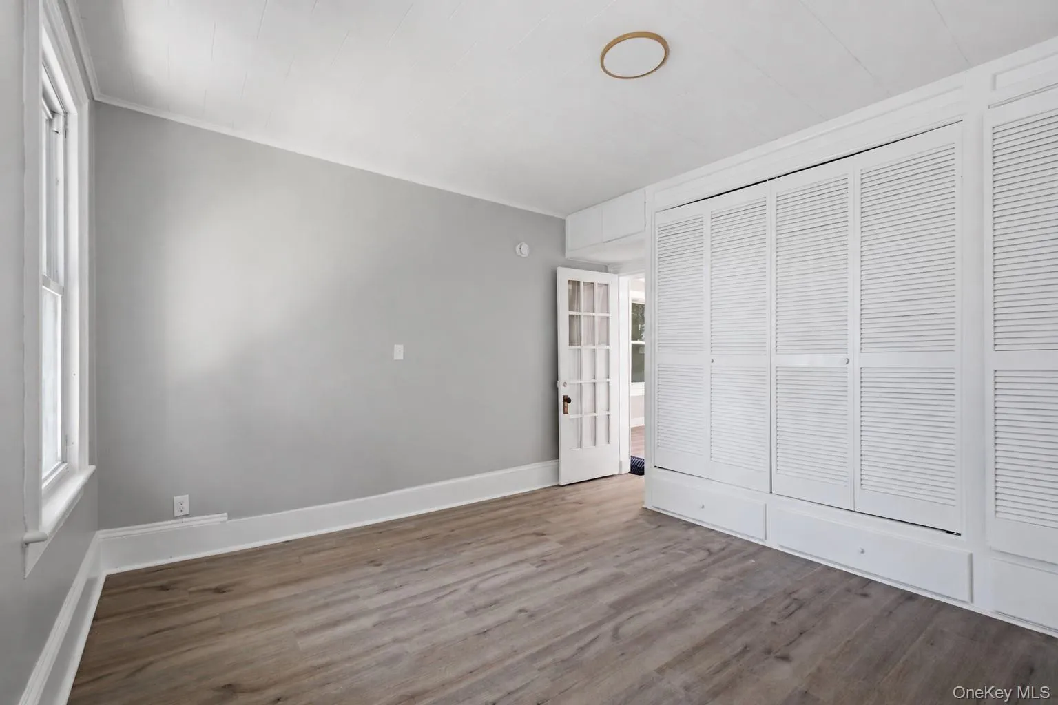 10 Jones Street, Port Jervis, NY, 4 Bedrooms Bedrooms, 8 Rooms Rooms,2 BathroomsBathrooms,Residential,For Rent,Jones,0,1049109 10 Jones Street, Port Jervis, NY, 4 Bedrooms Bedrooms, 8 Rooms Rooms,2 BathroomsBathrooms,Residential,For Rent,Jones,0,1049109