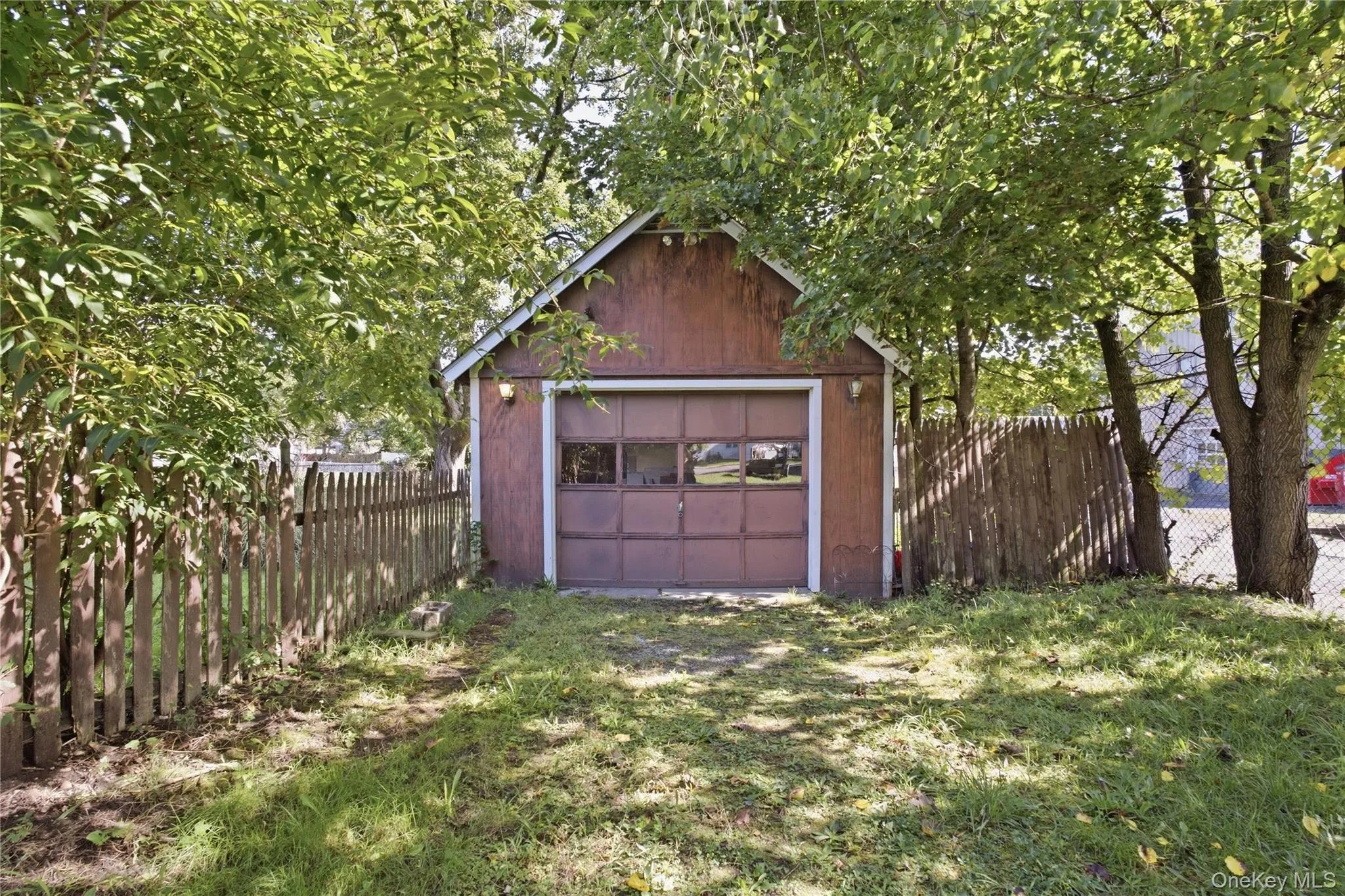 10 Jones Street, Port Jervis, NY, 4 Bedrooms Bedrooms, 8 Rooms Rooms,2 BathroomsBathrooms,Residential,For Rent,Jones,0,1049109 10 Jones Street, Port Jervis, NY, 4 Bedrooms Bedrooms, 8 Rooms Rooms,2 BathroomsBathrooms,Residential,For Rent,Jones,0,1049109