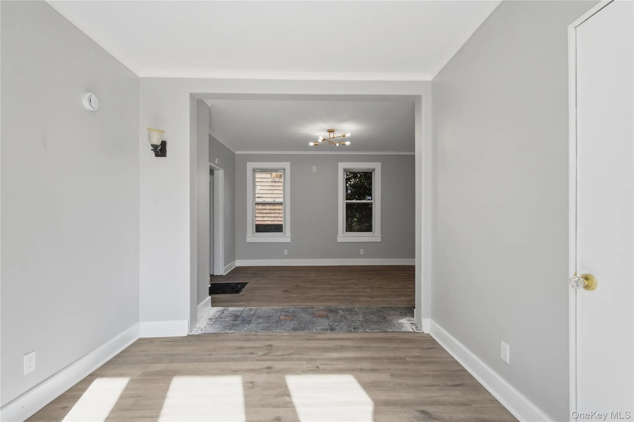 10 Jones Street, Port Jervis, NY, 4 Bedrooms Bedrooms, 8 Rooms Rooms,2 BathroomsBathrooms,Residential,For Rent,Jones,0,1049109 10 Jones Street, Port Jervis, NY, 4 Bedrooms Bedrooms, 8 Rooms Rooms,2 BathroomsBathrooms,Residential,For Rent,Jones,0,1049109