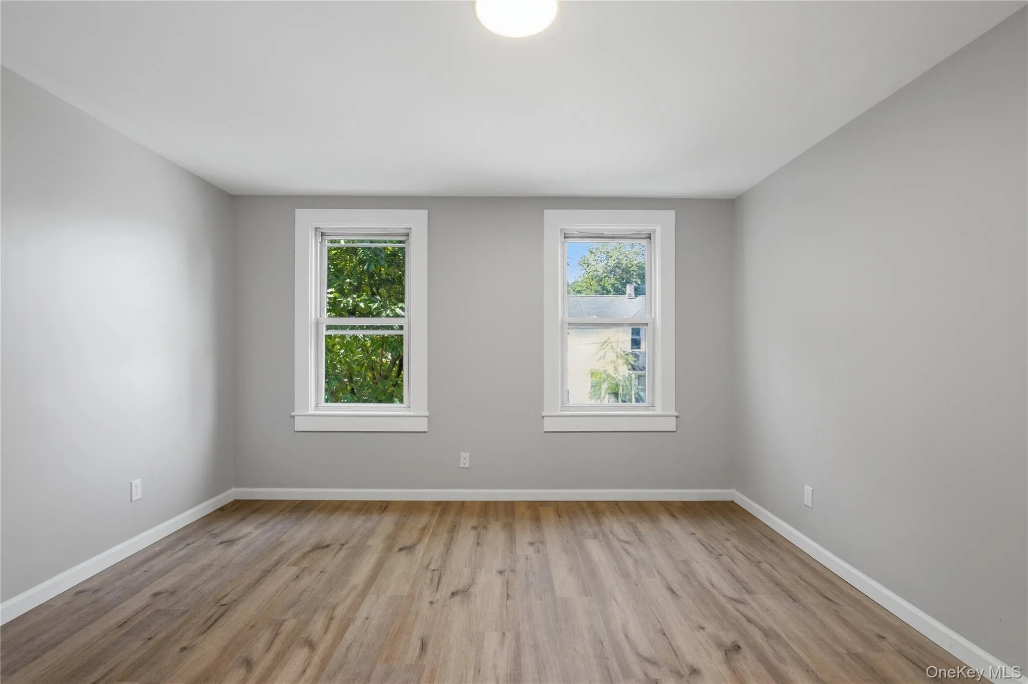 10 Jones Street, Port Jervis, NY, 4 Bedrooms Bedrooms, 8 Rooms Rooms,2 BathroomsBathrooms,Residential,For Rent,Jones,0,1049109 10 Jones Street, Port Jervis, NY, 4 Bedrooms Bedrooms, 8 Rooms Rooms,2 BathroomsBathrooms,Residential,For Rent,Jones,0,1049109