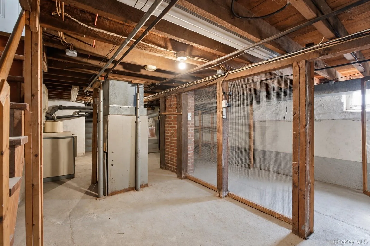 10 Jones Street, Port Jervis, NY, 4 Bedrooms Bedrooms, 8 Rooms Rooms,2 BathroomsBathrooms,Residential,For Rent,Jones,0,1049109 10 Jones Street, Port Jervis, NY, 4 Bedrooms Bedrooms, 8 Rooms Rooms,2 BathroomsBathrooms,Residential,For Rent,Jones,0,1049109