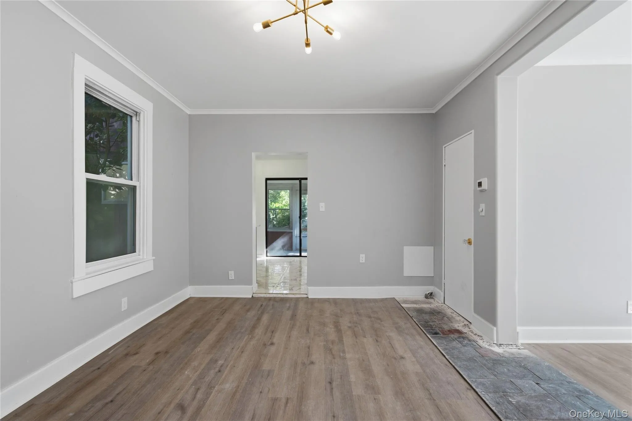 10 Jones Street, Port Jervis, NY, 4 Bedrooms Bedrooms, 8 Rooms Rooms,2 BathroomsBathrooms,Residential,For Rent,Jones,0,1049109 10 Jones Street, Port Jervis, NY, 4 Bedrooms Bedrooms, 8 Rooms Rooms,2 BathroomsBathrooms,Residential,For Rent,Jones,0,1049109