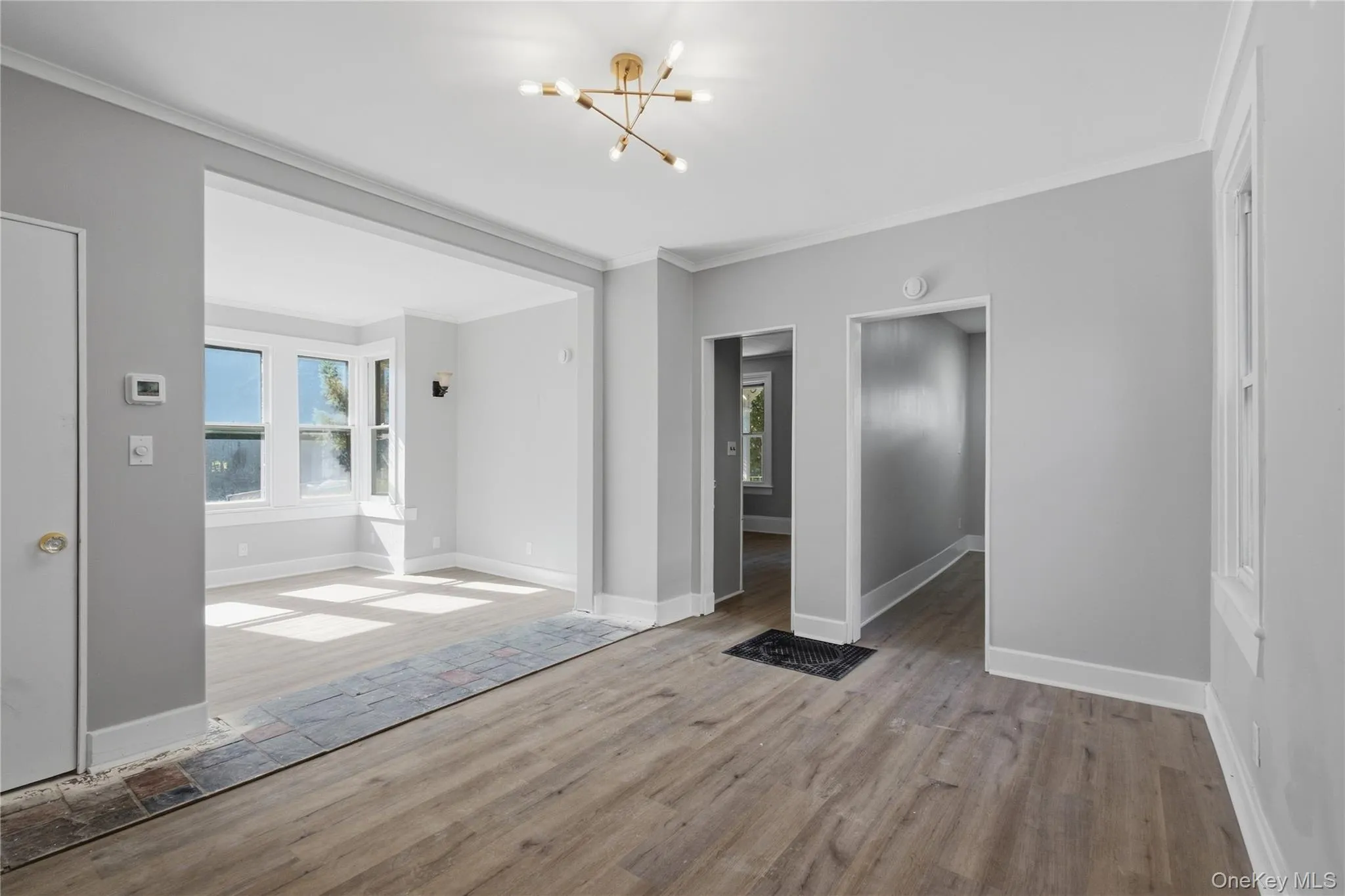 10 Jones Street, Port Jervis, NY, 4 Bedrooms Bedrooms, 8 Rooms Rooms,2 BathroomsBathrooms,Residential,For Rent,Jones,0,1049109 10 Jones Street, Port Jervis, NY, 4 Bedrooms Bedrooms, 8 Rooms Rooms,2 BathroomsBathrooms,Residential,For Rent,Jones,0,1049109