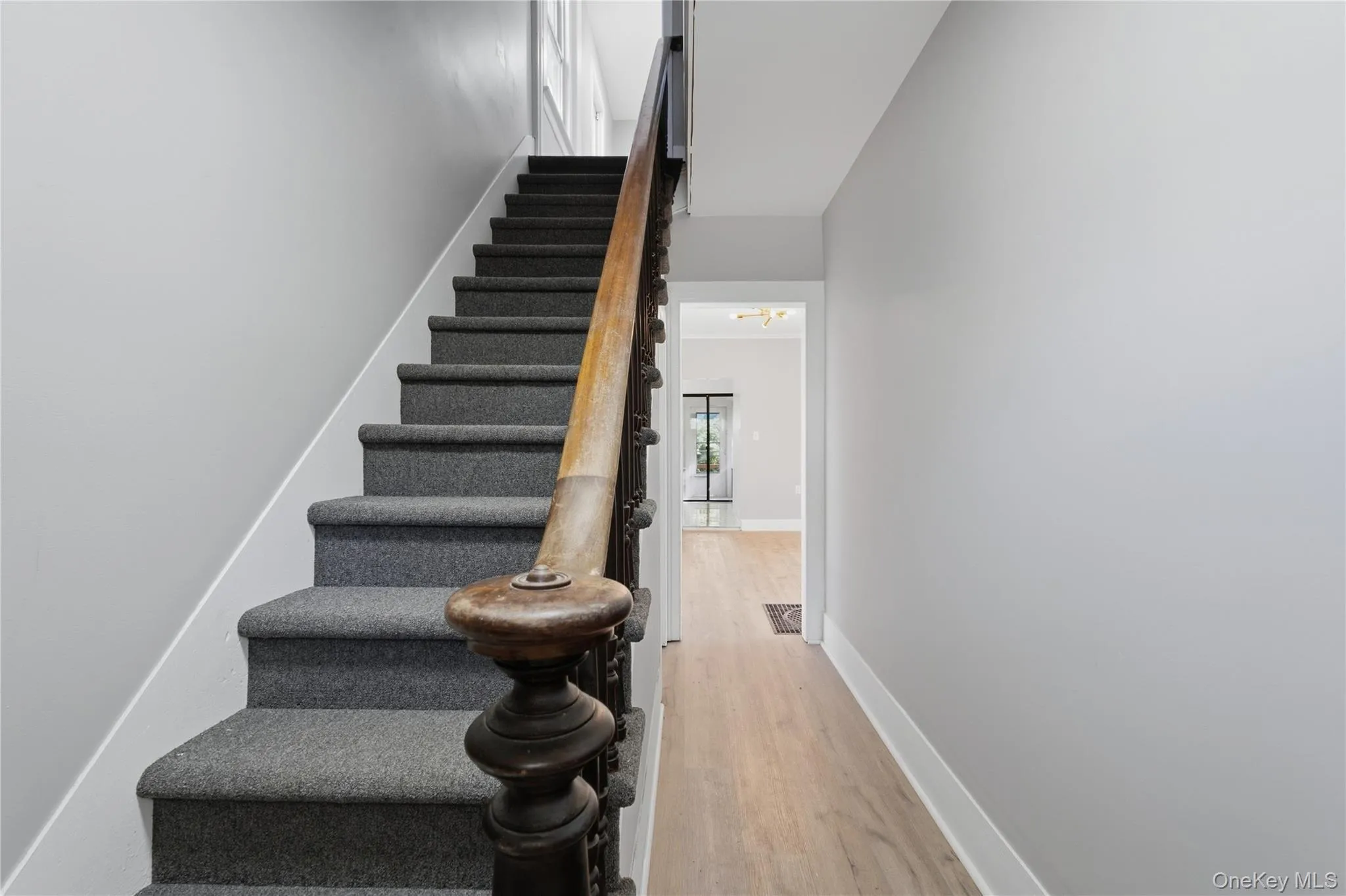 10 Jones Street, Port Jervis, NY, 4 Bedrooms Bedrooms, 8 Rooms Rooms,2 BathroomsBathrooms,Residential,For Rent,Jones,0,1049109 10 Jones Street, Port Jervis, NY, 4 Bedrooms Bedrooms, 8 Rooms Rooms,2 BathroomsBathrooms,Residential,For Rent,Jones,0,1049109