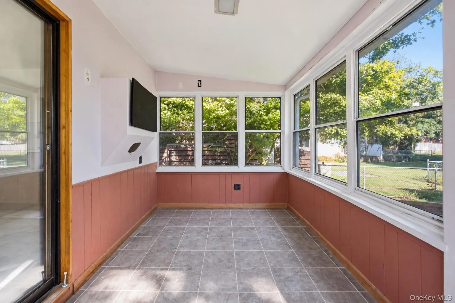 10 Jones Street, Port Jervis, NY, 4 Bedrooms Bedrooms, 8 Rooms Rooms,2 BathroomsBathrooms,Residential,For Rent,Jones,0,1049109 10 Jones Street, Port Jervis, NY, 4 Bedrooms Bedrooms, 8 Rooms Rooms,2 BathroomsBathrooms,Residential,For Rent,Jones,0,1049109