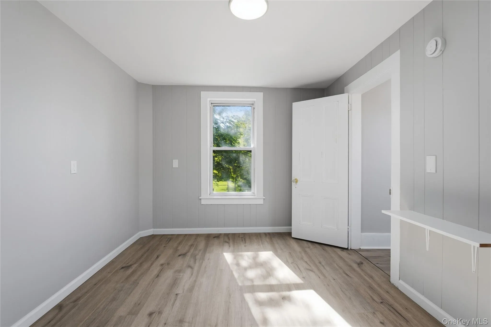 10 Jones Street, Port Jervis, NY, 4 Bedrooms Bedrooms, 8 Rooms Rooms,2 BathroomsBathrooms,Residential,For Rent,Jones,0,1049109 10 Jones Street, Port Jervis, NY, 4 Bedrooms Bedrooms, 8 Rooms Rooms,2 BathroomsBathrooms,Residential,For Rent,Jones,0,1049109