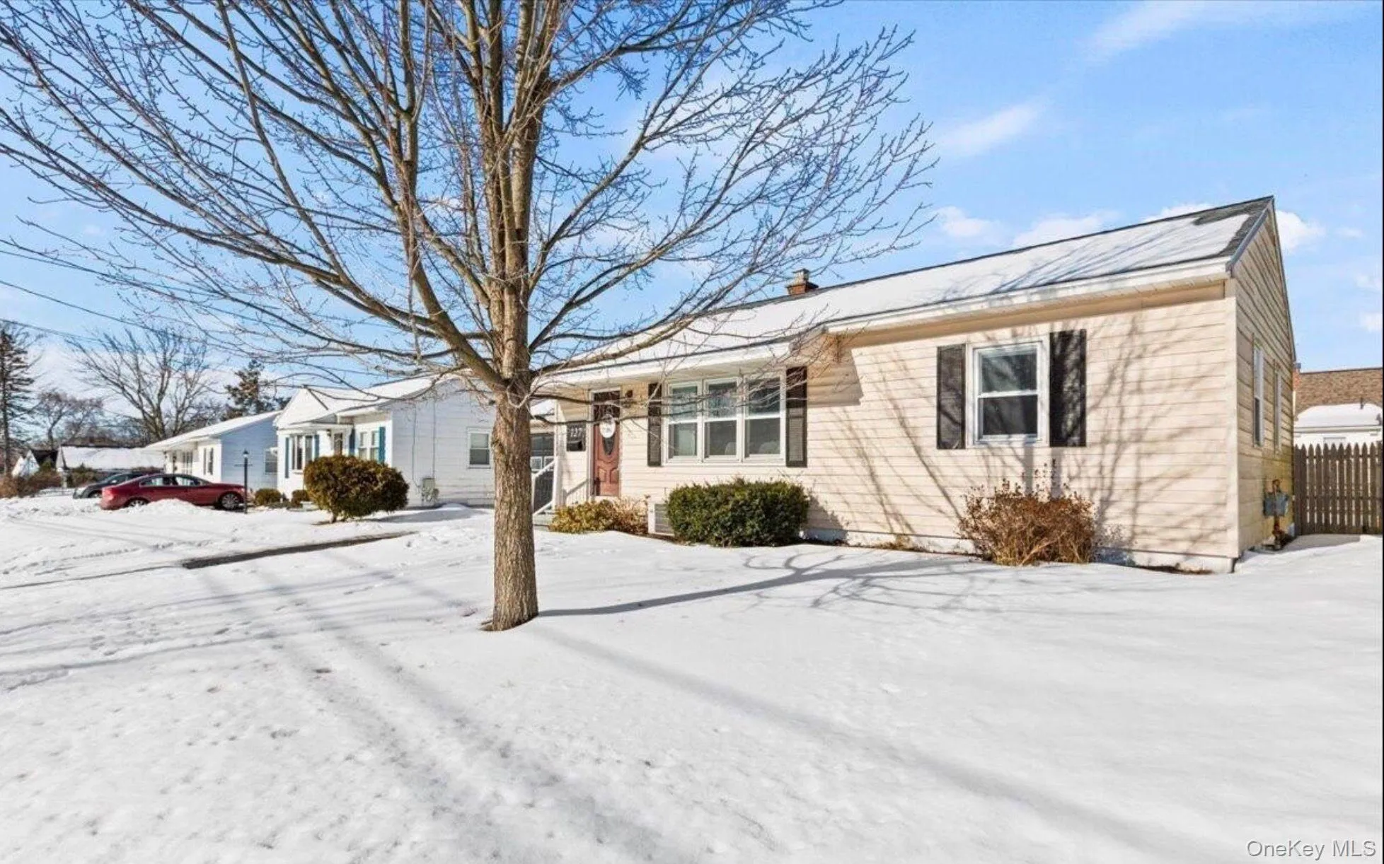 127 Park Avenue, Schenectady, NY, 3 Bedrooms Bedrooms, 4 Rooms Rooms,2 BathroomsBathrooms,Residential,For Rent,Park Avenue,0,1049111 127 Park Avenue, Schenectady, NY, 3 Bedrooms Bedrooms, 4 Rooms Rooms,2 BathroomsBathrooms,Residential,For Rent,Park Avenue,0,1049111
