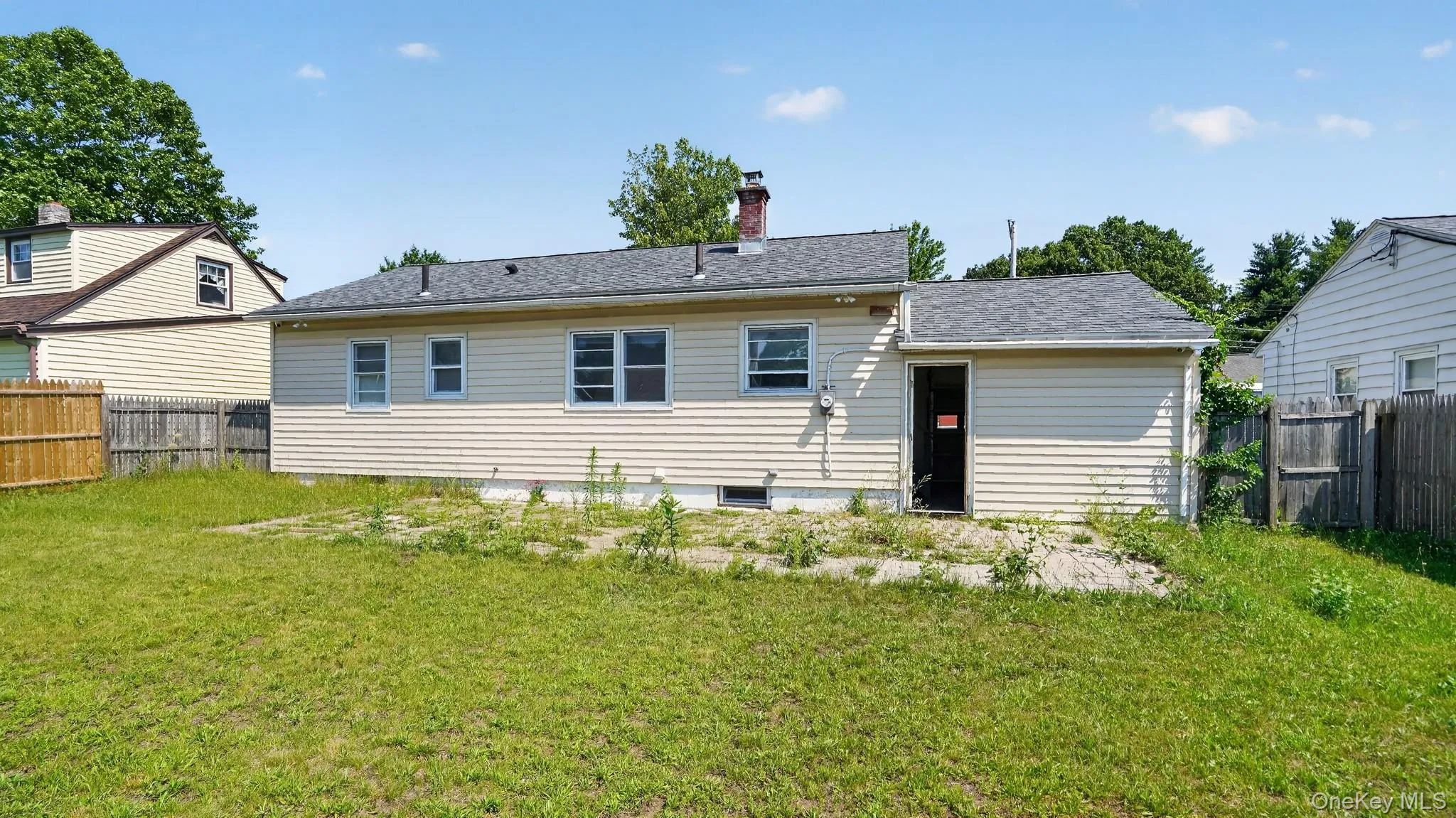 127 Park Avenue, Schenectady, NY, 3 Bedrooms Bedrooms, 4 Rooms Rooms,2 BathroomsBathrooms,Residential,For Rent,Park Avenue,0,1049111 127 Park Avenue, Schenectady, NY, 3 Bedrooms Bedrooms, 4 Rooms Rooms,2 BathroomsBathrooms,Residential,For Rent,Park Avenue,0,1049111