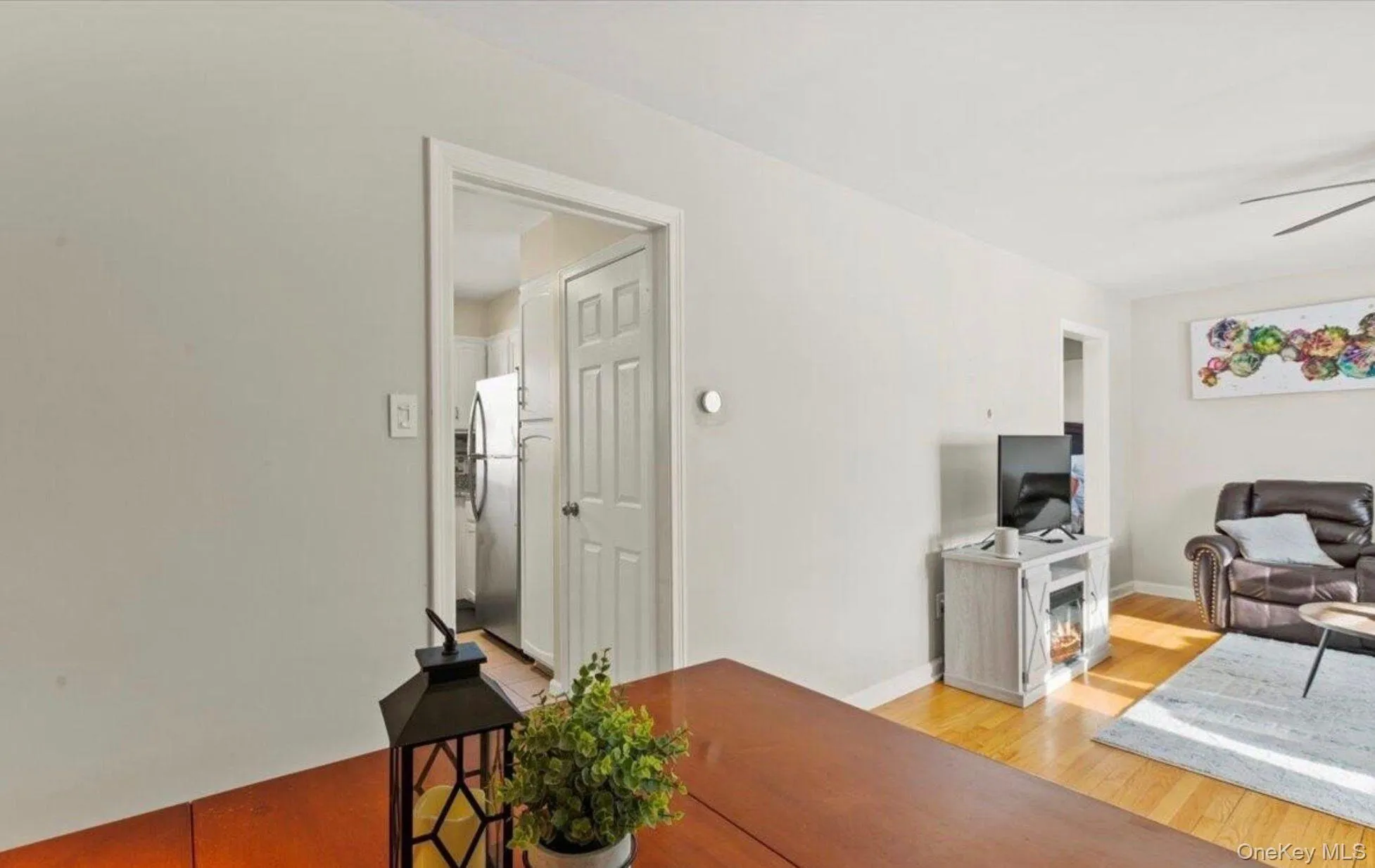 127 Park Avenue, Schenectady, NY, 3 Bedrooms Bedrooms, 4 Rooms Rooms,2 BathroomsBathrooms,Residential,For Rent,Park Avenue,0,1049111 127 Park Avenue, Schenectady, NY, 3 Bedrooms Bedrooms, 4 Rooms Rooms,2 BathroomsBathrooms,Residential,For Rent,Park Avenue,0,1049111