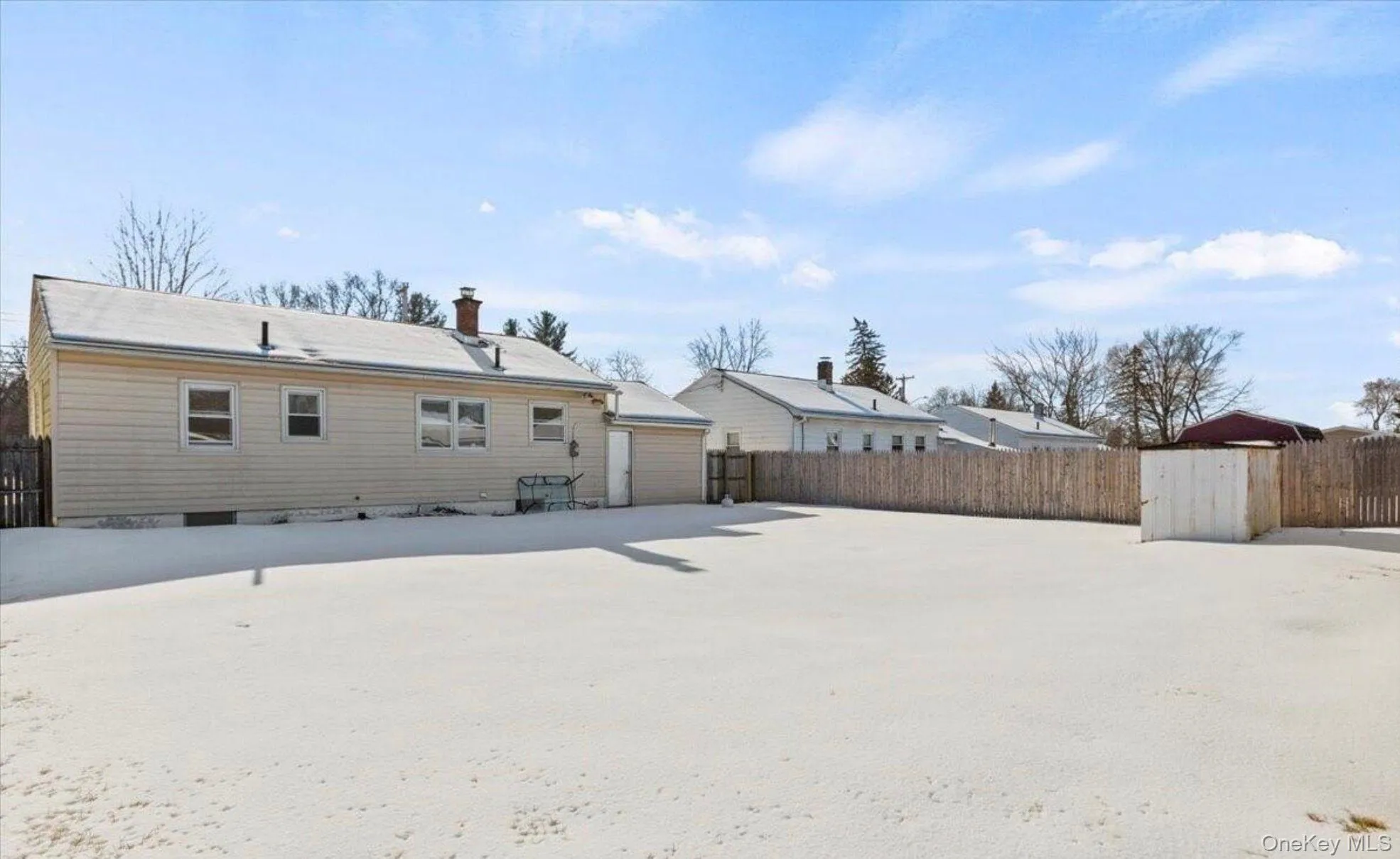 127 Park Avenue, Schenectady, NY, 3 Bedrooms Bedrooms, 4 Rooms Rooms,2 BathroomsBathrooms,Residential,For Rent,Park Avenue,0,1049111 127 Park Avenue, Schenectady, NY, 3 Bedrooms Bedrooms, 4 Rooms Rooms,2 BathroomsBathrooms,Residential,For Rent,Park Avenue,0,1049111