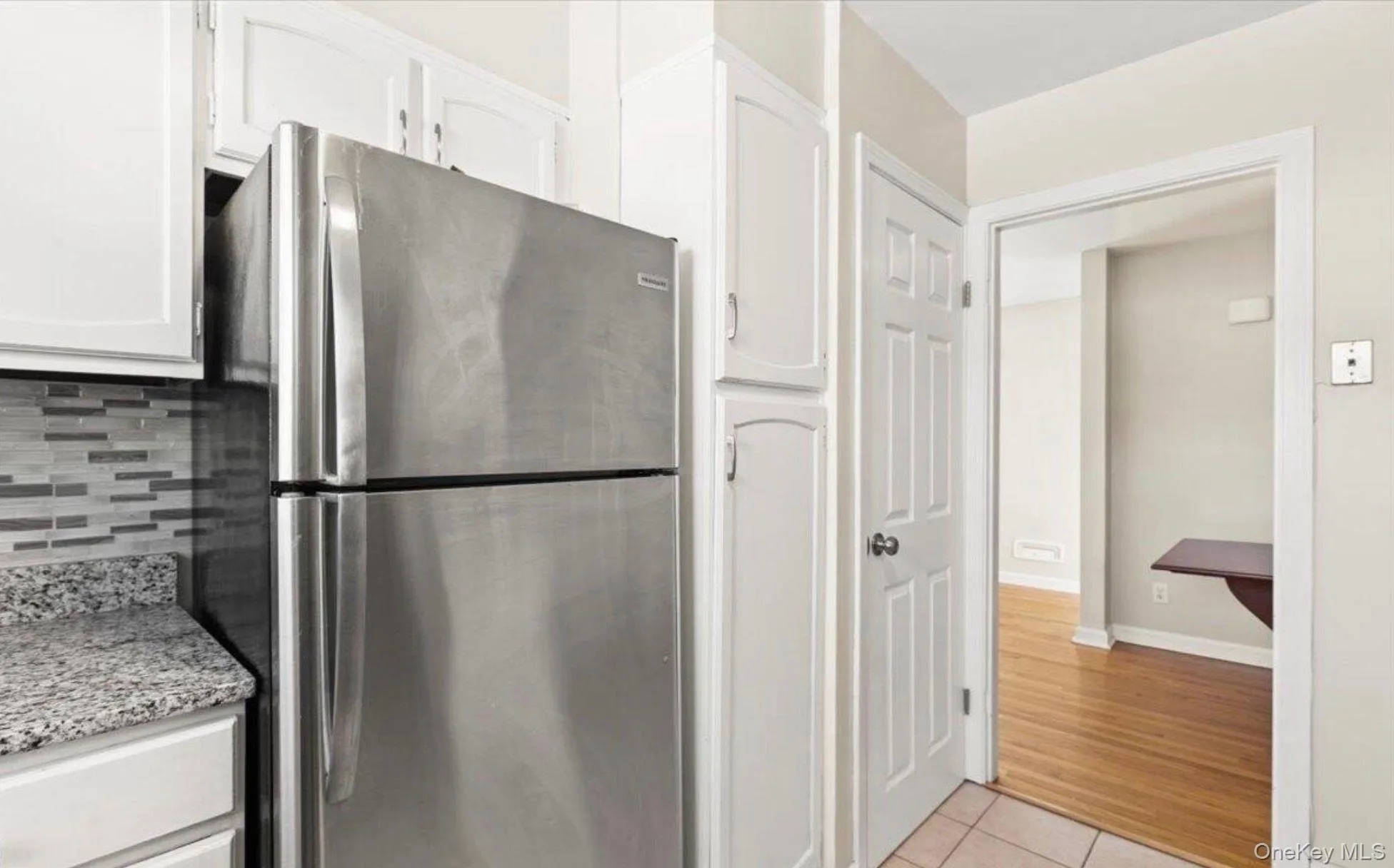 127 Park Avenue, Schenectady, NY, 3 Bedrooms Bedrooms, 4 Rooms Rooms,2 BathroomsBathrooms,Residential,For Rent,Park Avenue,0,1049111 127 Park Avenue, Schenectady, NY, 3 Bedrooms Bedrooms, 4 Rooms Rooms,2 BathroomsBathrooms,Residential,For Rent,Park Avenue,0,1049111