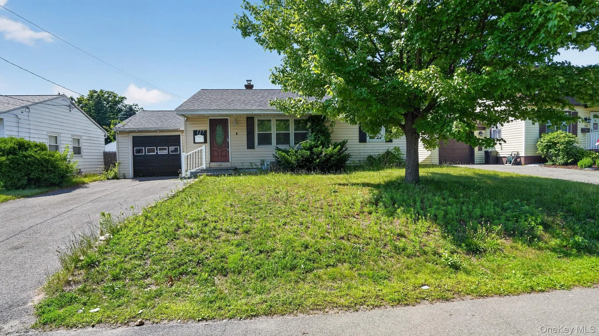 127 Park Avenue, Schenectady, NY, 3 Bedrooms Bedrooms, 4 Rooms Rooms,2 BathroomsBathrooms,Residential,For Rent,Park Avenue,0,1049111 127 Park Avenue, Schenectady, NY, 3 Bedrooms Bedrooms, 4 Rooms Rooms,2 BathroomsBathrooms,Residential,For Rent,Park Avenue,0,1049111