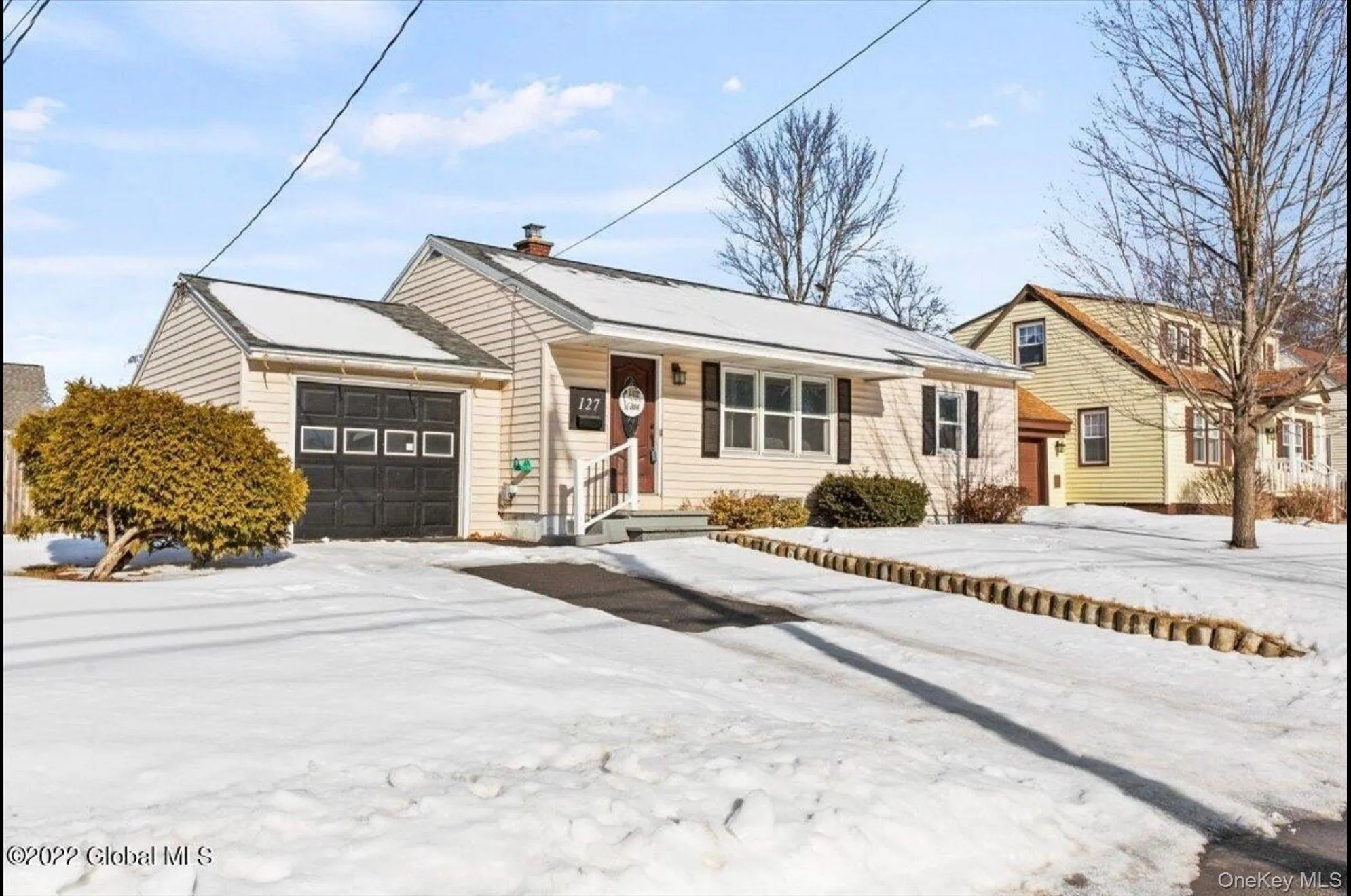 127 Park Avenue, Schenectady, NY, 3 Bedrooms Bedrooms, 4 Rooms Rooms,2 BathroomsBathrooms,Residential,For Rent,Park Avenue,0,1049111 127 Park Avenue, Schenectady, NY, 3 Bedrooms Bedrooms, 4 Rooms Rooms,2 BathroomsBathrooms,Residential,For Rent,Park Avenue,0,1049111
