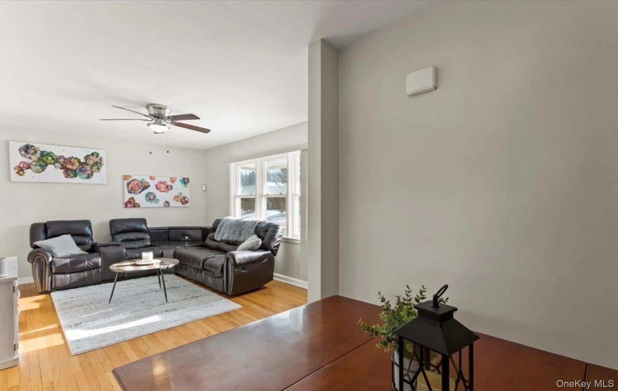 127 Park Avenue, Schenectady, NY, 3 Bedrooms Bedrooms, 4 Rooms Rooms,2 BathroomsBathrooms,Residential,For Rent,Park Avenue,0,1049111 127 Park Avenue, Schenectady, NY, 3 Bedrooms Bedrooms, 4 Rooms Rooms,2 BathroomsBathrooms,Residential,For Rent,Park Avenue,0,1049111