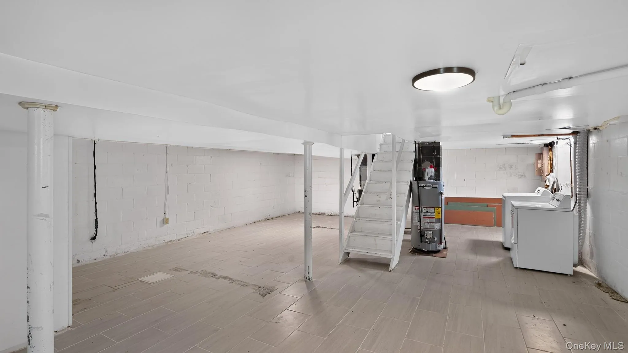 127 Park Avenue, Schenectady, NY, 3 Bedrooms Bedrooms, 4 Rooms Rooms,2 BathroomsBathrooms,Residential,For Rent,Park Avenue,0,1049111 127 Park Avenue, Schenectady, NY, 3 Bedrooms Bedrooms, 4 Rooms Rooms,2 BathroomsBathrooms,Residential,For Rent,Park Avenue,0,1049111