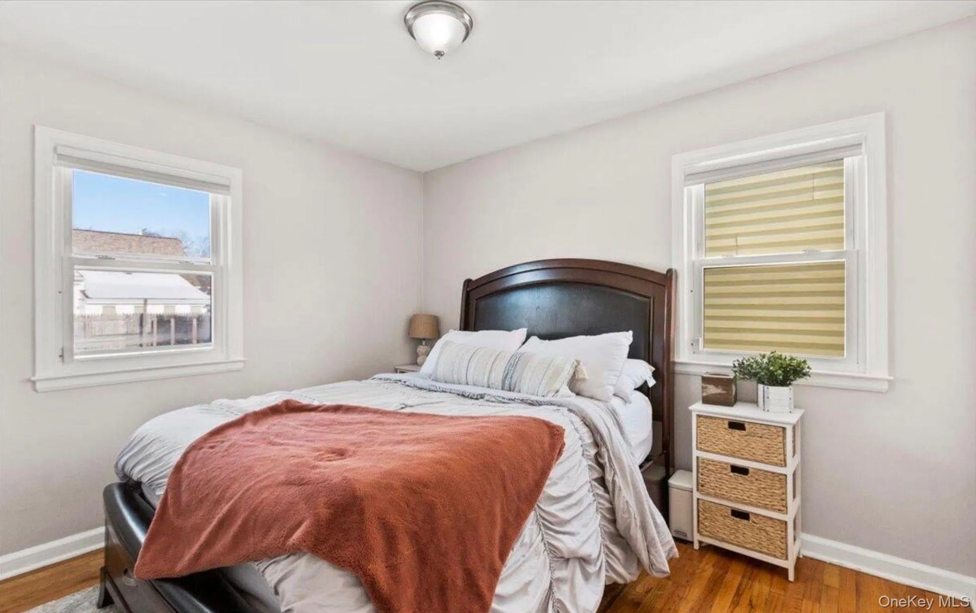 127 Park Avenue, Schenectady, NY, 3 Bedrooms Bedrooms, 4 Rooms Rooms,2 BathroomsBathrooms,Residential,For Rent,Park Avenue,0,1049111 127 Park Avenue, Schenectady, NY, 3 Bedrooms Bedrooms, 4 Rooms Rooms,2 BathroomsBathrooms,Residential,For Rent,Park Avenue,0,1049111