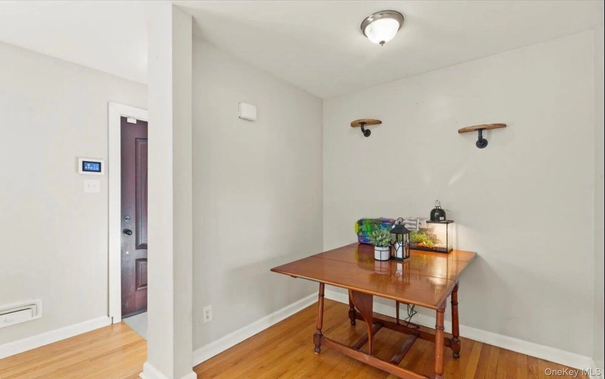 127 Park Avenue, Schenectady, NY, 3 Bedrooms Bedrooms, 4 Rooms Rooms,2 BathroomsBathrooms,Residential,For Rent,Park Avenue,0,1049111 127 Park Avenue, Schenectady, NY, 3 Bedrooms Bedrooms, 4 Rooms Rooms,2 BathroomsBathrooms,Residential,For Rent,Park Avenue,0,1049111