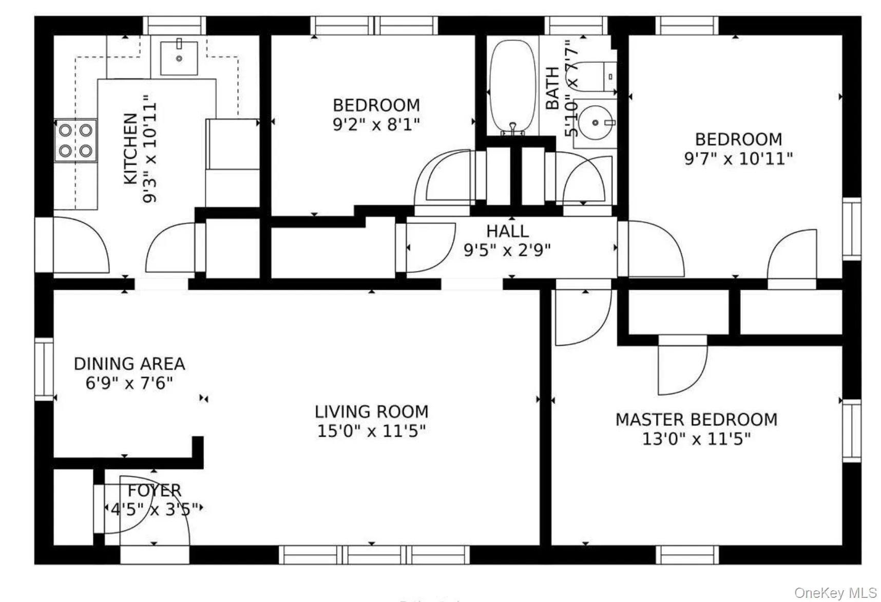 127 Park Avenue, Schenectady, NY, 3 Bedrooms Bedrooms, 4 Rooms Rooms,2 BathroomsBathrooms,Residential,For Rent,Park Avenue,0,1049111 127 Park Avenue, Schenectady, NY, 3 Bedrooms Bedrooms, 4 Rooms Rooms,2 BathroomsBathrooms,Residential,For Rent,Park Avenue,0,1049111