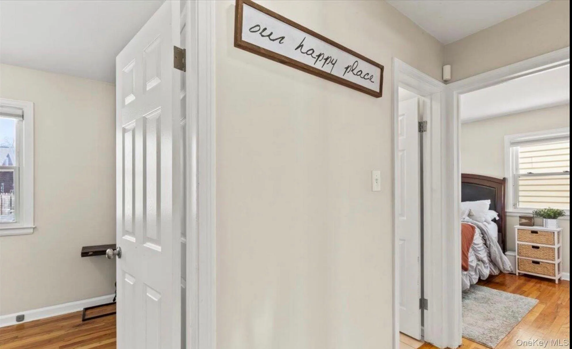 127 Park Avenue, Schenectady, NY, 3 Bedrooms Bedrooms, 4 Rooms Rooms,2 BathroomsBathrooms,Residential,For Rent,Park Avenue,0,1049111 127 Park Avenue, Schenectady, NY, 3 Bedrooms Bedrooms, 4 Rooms Rooms,2 BathroomsBathrooms,Residential,For Rent,Park Avenue,0,1049111