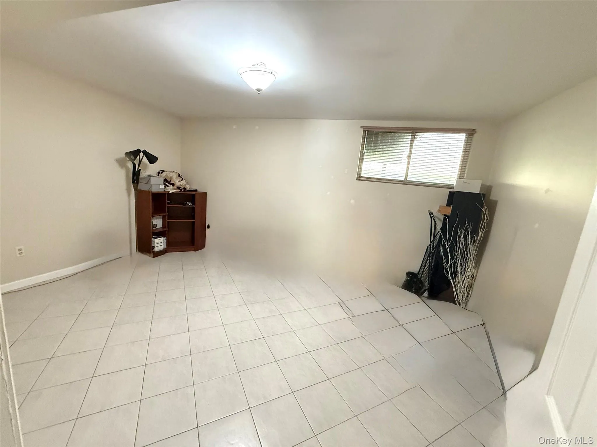 56 Foltim Way, Clarkstown, NY, 2 Bedrooms Bedrooms, 7 Rooms Rooms,2 BathroomsBathrooms,Residential,For Rent,Foltim,0,1049114 56 Foltim Way, Clarkstown, NY, 2 Bedrooms Bedrooms, 7 Rooms Rooms,2 BathroomsBathrooms,Residential,For Rent,Foltim,0,1049114