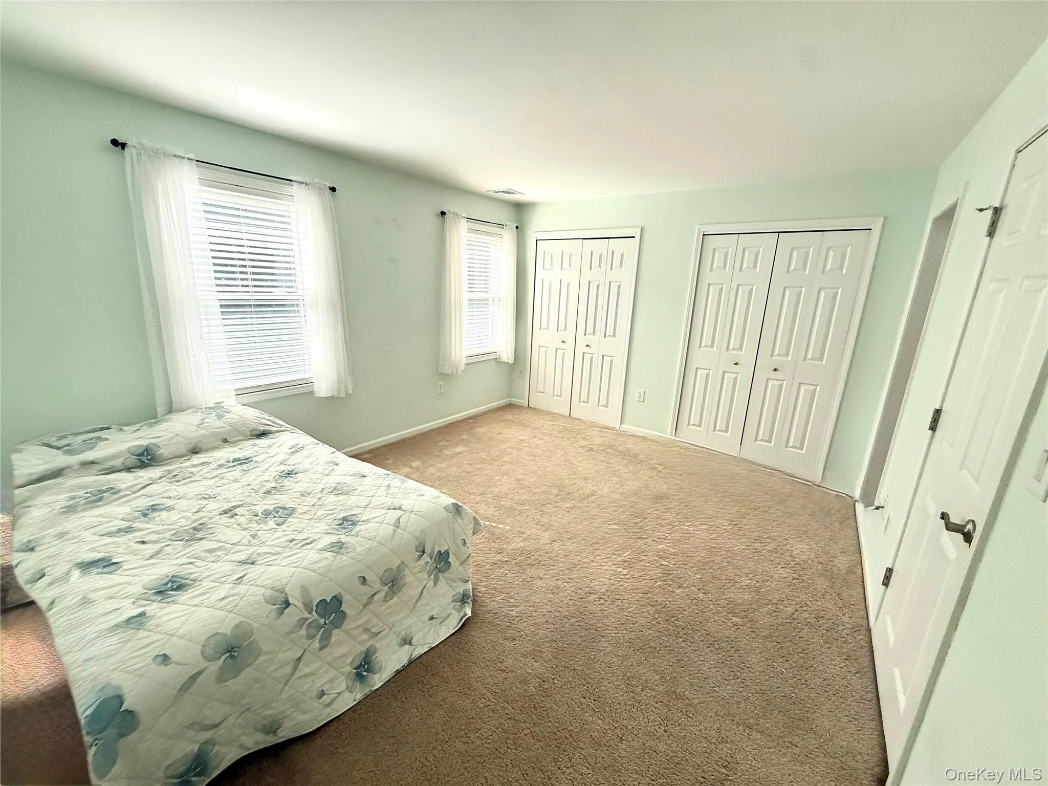 56 Foltim Way, Clarkstown, NY, 2 Bedrooms Bedrooms, 7 Rooms Rooms,2 BathroomsBathrooms,Residential,For Rent,Foltim,0,1049114 56 Foltim Way, Clarkstown, NY, 2 Bedrooms Bedrooms, 7 Rooms Rooms,2 BathroomsBathrooms,Residential,For Rent,Foltim,0,1049114