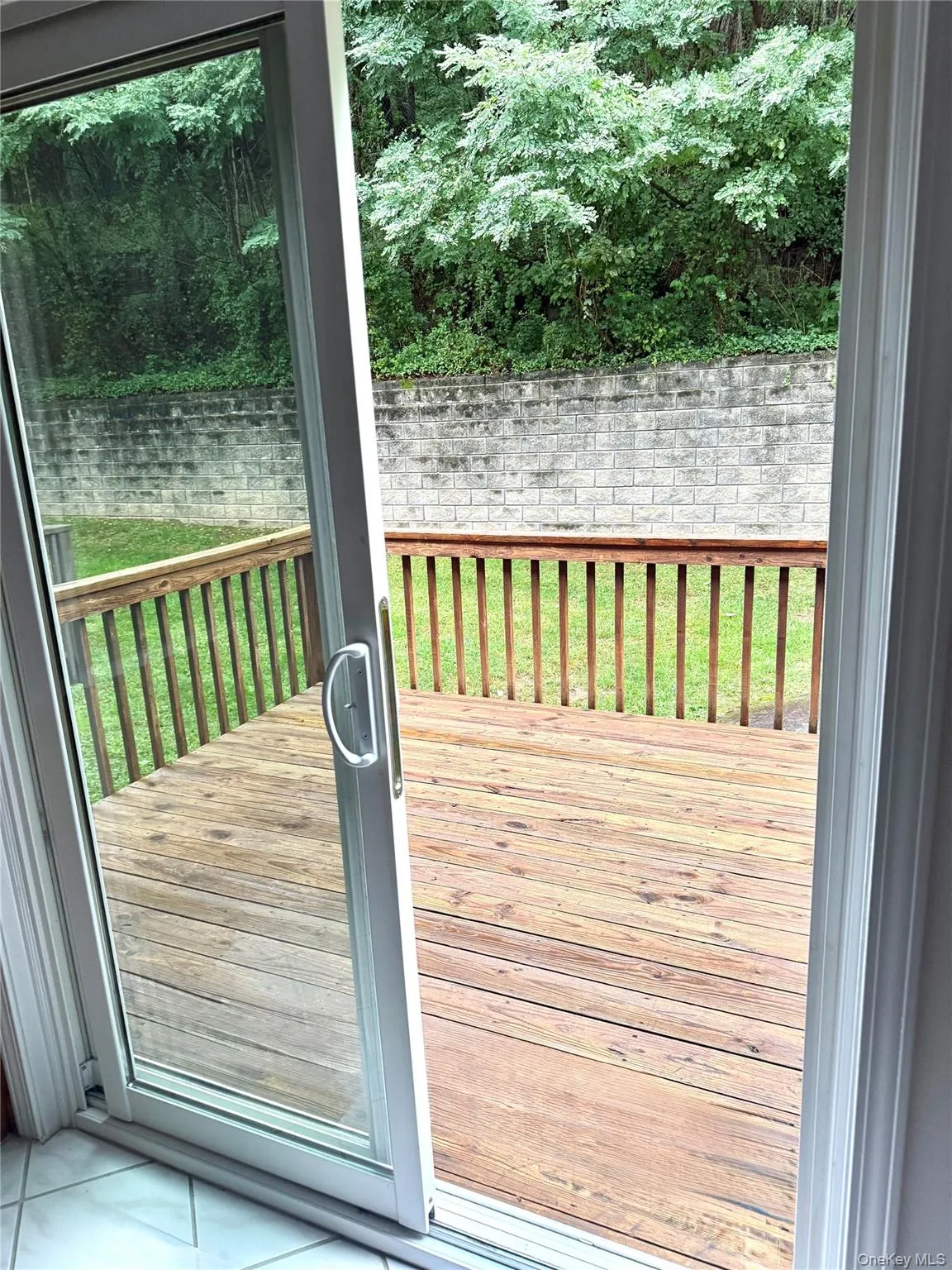 56 Foltim Way, Clarkstown, NY, 2 Bedrooms Bedrooms, 7 Rooms Rooms,2 BathroomsBathrooms,Residential,For Rent,Foltim,0,1049114 56 Foltim Way, Clarkstown, NY, 2 Bedrooms Bedrooms, 7 Rooms Rooms,2 BathroomsBathrooms,Residential,For Rent,Foltim,0,1049114