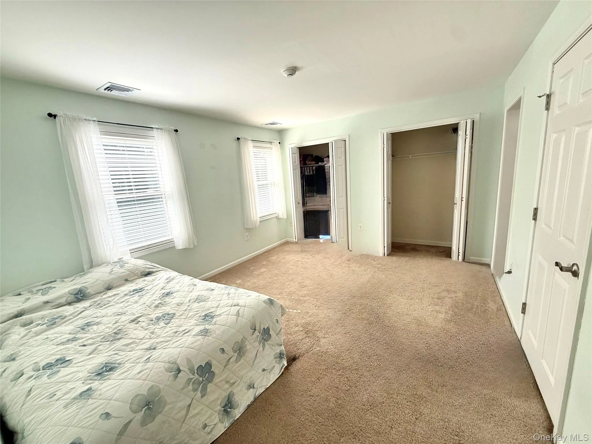 56 Foltim Way, Clarkstown, NY, 2 Bedrooms Bedrooms, 7 Rooms Rooms,2 BathroomsBathrooms,Residential,For Rent,Foltim,0,1049114 56 Foltim Way, Clarkstown, NY, 2 Bedrooms Bedrooms, 7 Rooms Rooms,2 BathroomsBathrooms,Residential,For Rent,Foltim,0,1049114