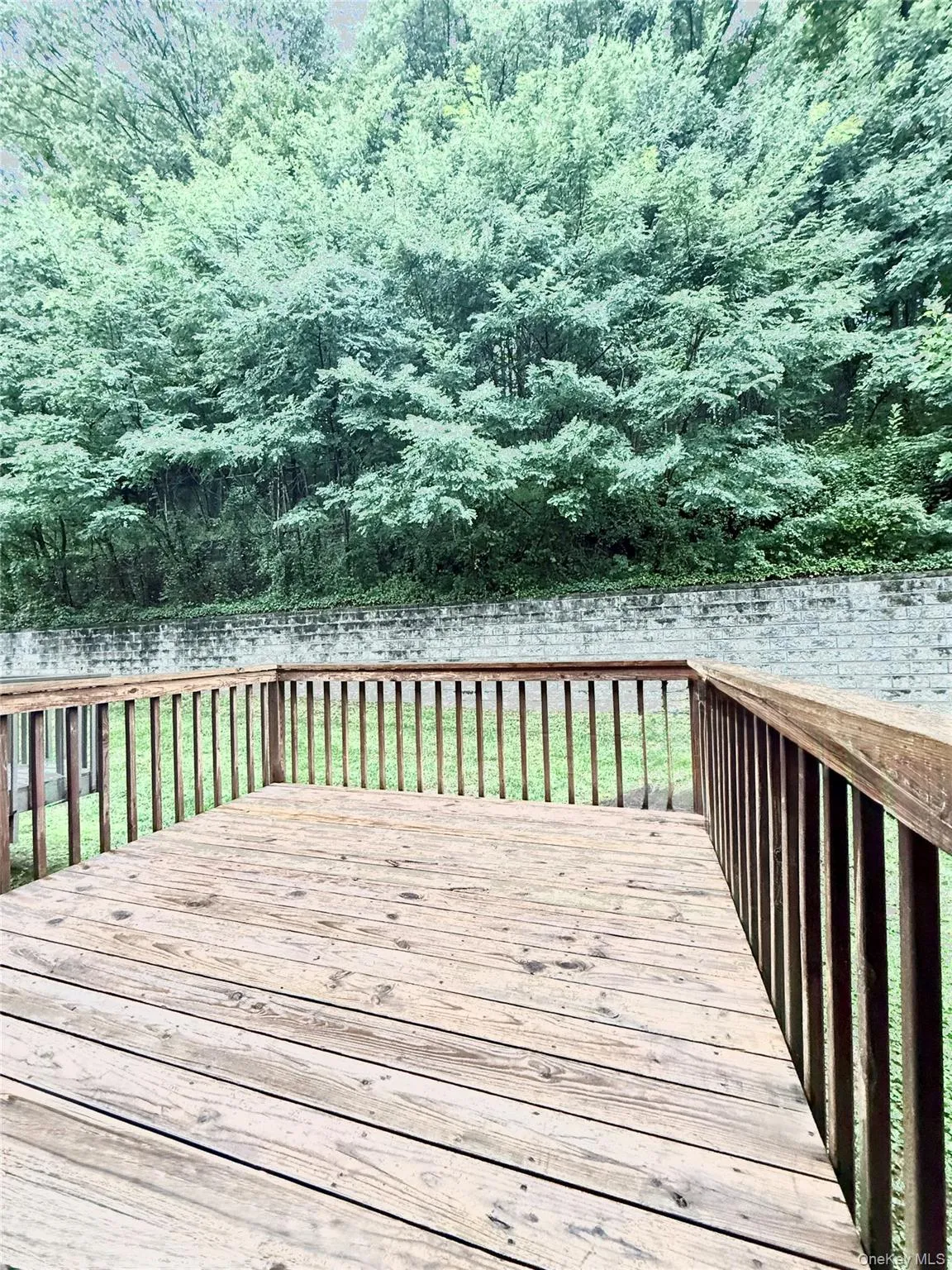 10 Ft X 10 Ft power washed and stained for years of entertaining up to 20 guests 10 Ft X 10 Ft power washed and stained for years of entertaining up to 20 guests