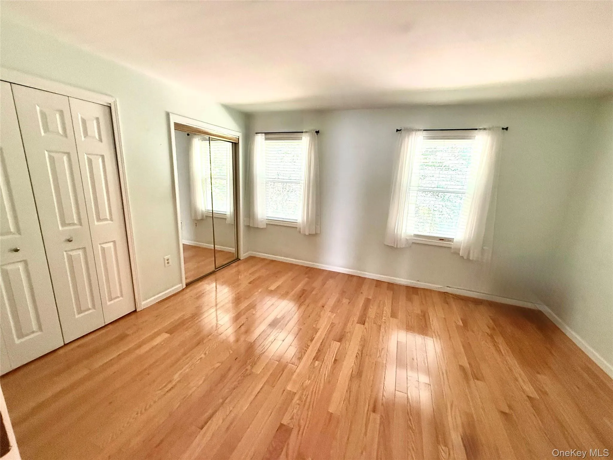 56 Foltim Way, Clarkstown, NY, 2 Bedrooms Bedrooms, 7 Rooms Rooms,2 BathroomsBathrooms,Residential,For Rent,Foltim,0,1049114 56 Foltim Way, Clarkstown, NY, 2 Bedrooms Bedrooms, 7 Rooms Rooms,2 BathroomsBathrooms,Residential,For Rent,Foltim,0,1049114