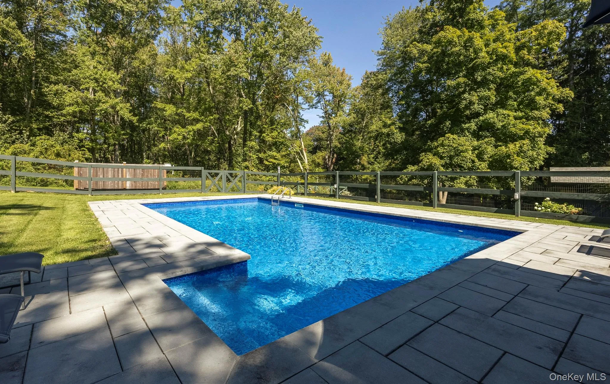 163 Horseshoe Road, Washington, NY, 3 Bedrooms Bedrooms, 7 Rooms Rooms,2 BathroomsBathrooms,Residential,For Rent,Horseshoe,0,1049115 163 Horseshoe Road, Washington, NY, 3 Bedrooms Bedrooms, 7 Rooms Rooms,2 BathroomsBathrooms,Residential,For Rent,Horseshoe,0,1049115