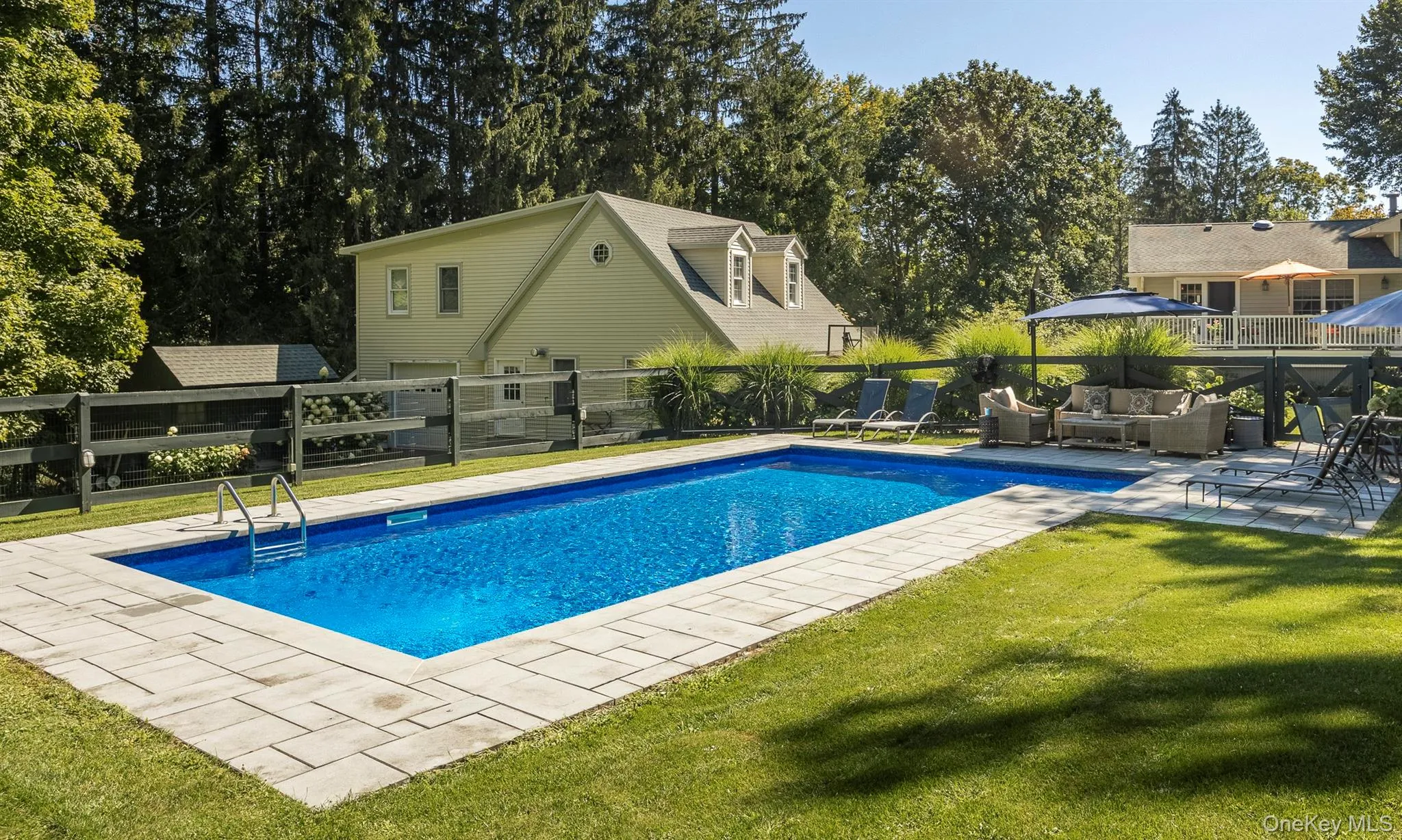 163 Horseshoe Road, Washington, NY, 3 Bedrooms Bedrooms, 7 Rooms Rooms,2 BathroomsBathrooms,Residential,For Rent,Horseshoe,0,1049115 163 Horseshoe Road, Washington, NY, 3 Bedrooms Bedrooms, 7 Rooms Rooms,2 BathroomsBathrooms,Residential,For Rent,Horseshoe,0,1049115