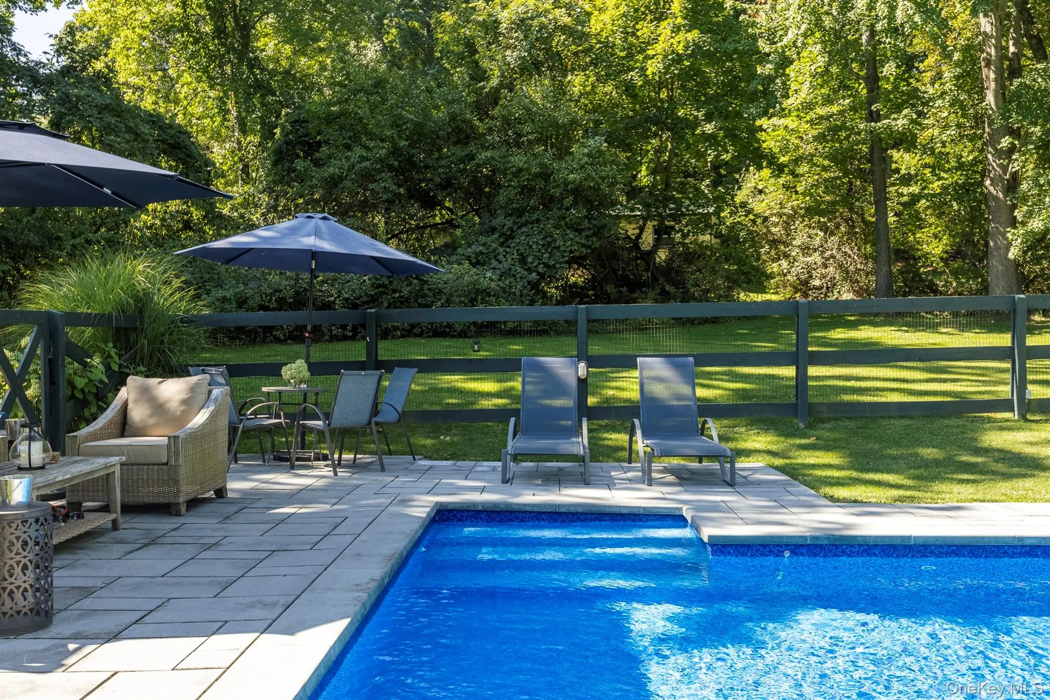 163 Horseshoe Road, Washington, NY, 3 Bedrooms Bedrooms, 7 Rooms Rooms,2 BathroomsBathrooms,Residential,For Rent,Horseshoe,0,1049115 163 Horseshoe Road, Washington, NY, 3 Bedrooms Bedrooms, 7 Rooms Rooms,2 BathroomsBathrooms,Residential,For Rent,Horseshoe,0,1049115