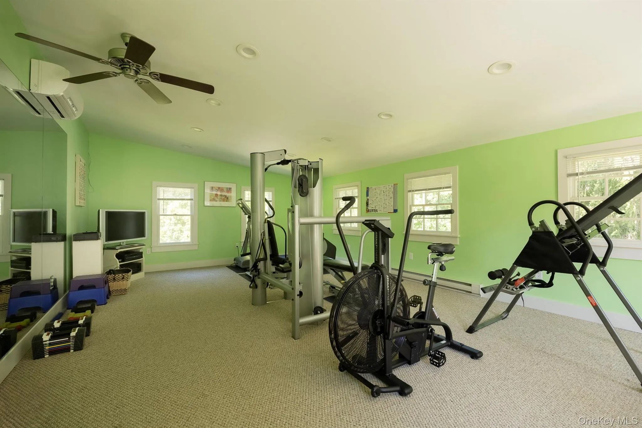 163 Horseshoe Road, Washington, NY, 3 Bedrooms Bedrooms, 7 Rooms Rooms,2 BathroomsBathrooms,Residential,For Rent,Horseshoe,0,1049115 163 Horseshoe Road, Washington, NY, 3 Bedrooms Bedrooms, 7 Rooms Rooms,2 BathroomsBathrooms,Residential,For Rent,Horseshoe,0,1049115