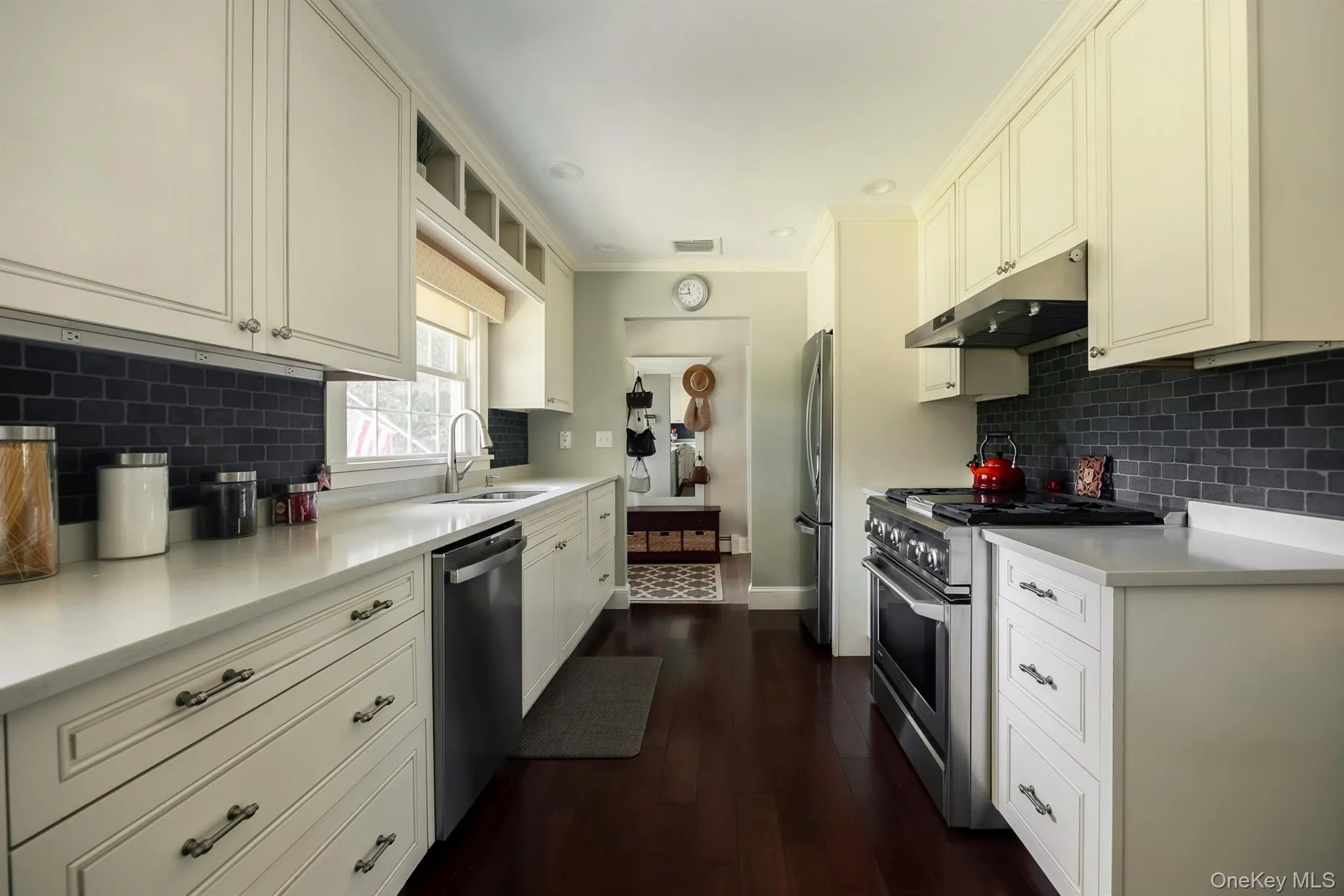163 Horseshoe Road, Washington, NY, 3 Bedrooms Bedrooms, 7 Rooms Rooms,2 BathroomsBathrooms,Residential,For Rent,Horseshoe,0,1049115 163 Horseshoe Road, Washington, NY, 3 Bedrooms Bedrooms, 7 Rooms Rooms,2 BathroomsBathrooms,Residential,For Rent,Horseshoe,0,1049115
