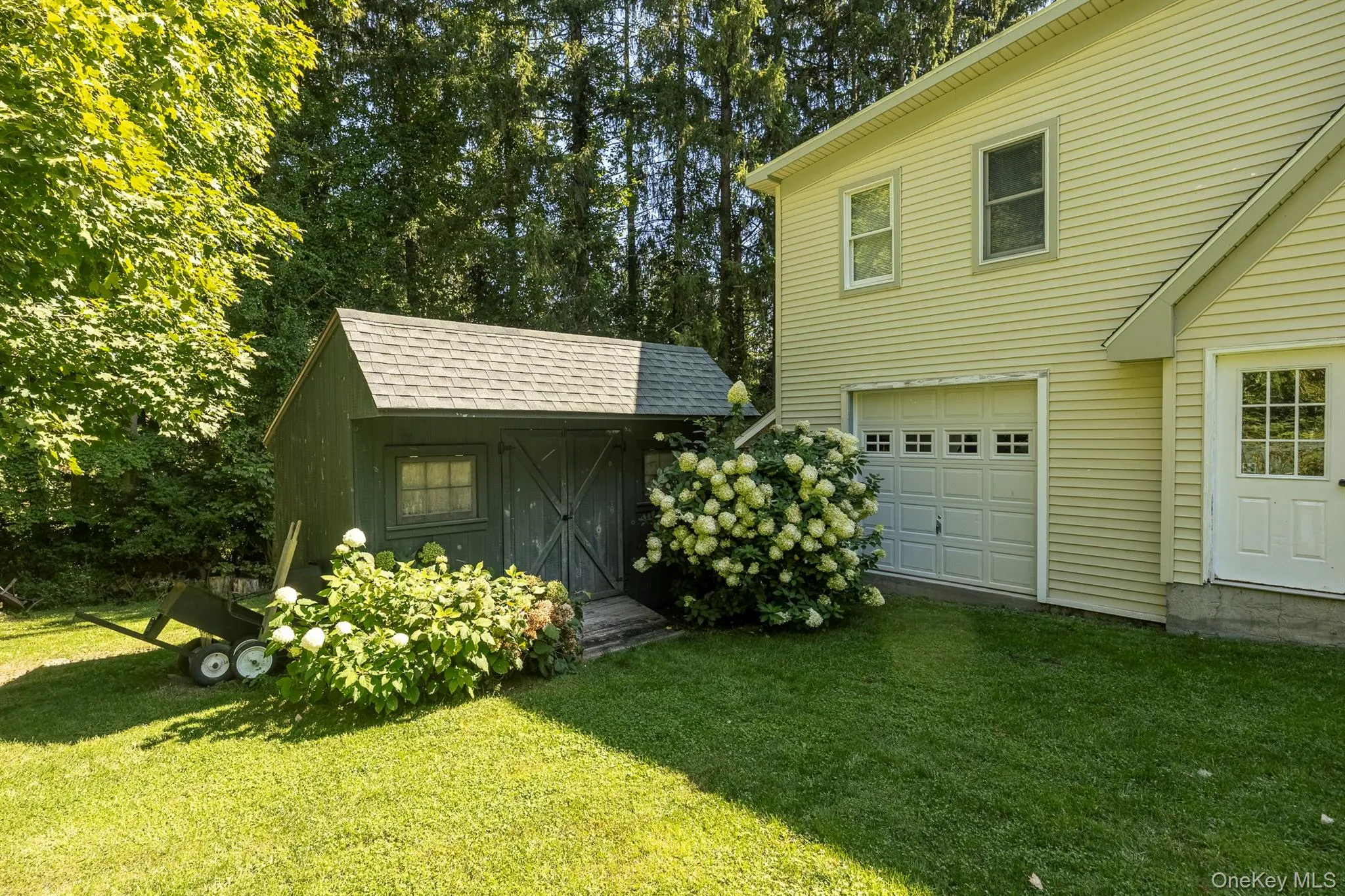 163 Horseshoe Road, Washington, NY, 3 Bedrooms Bedrooms, 7 Rooms Rooms,2 BathroomsBathrooms,Residential,For Rent,Horseshoe,0,1049115 163 Horseshoe Road, Washington, NY, 3 Bedrooms Bedrooms, 7 Rooms Rooms,2 BathroomsBathrooms,Residential,For Rent,Horseshoe,0,1049115