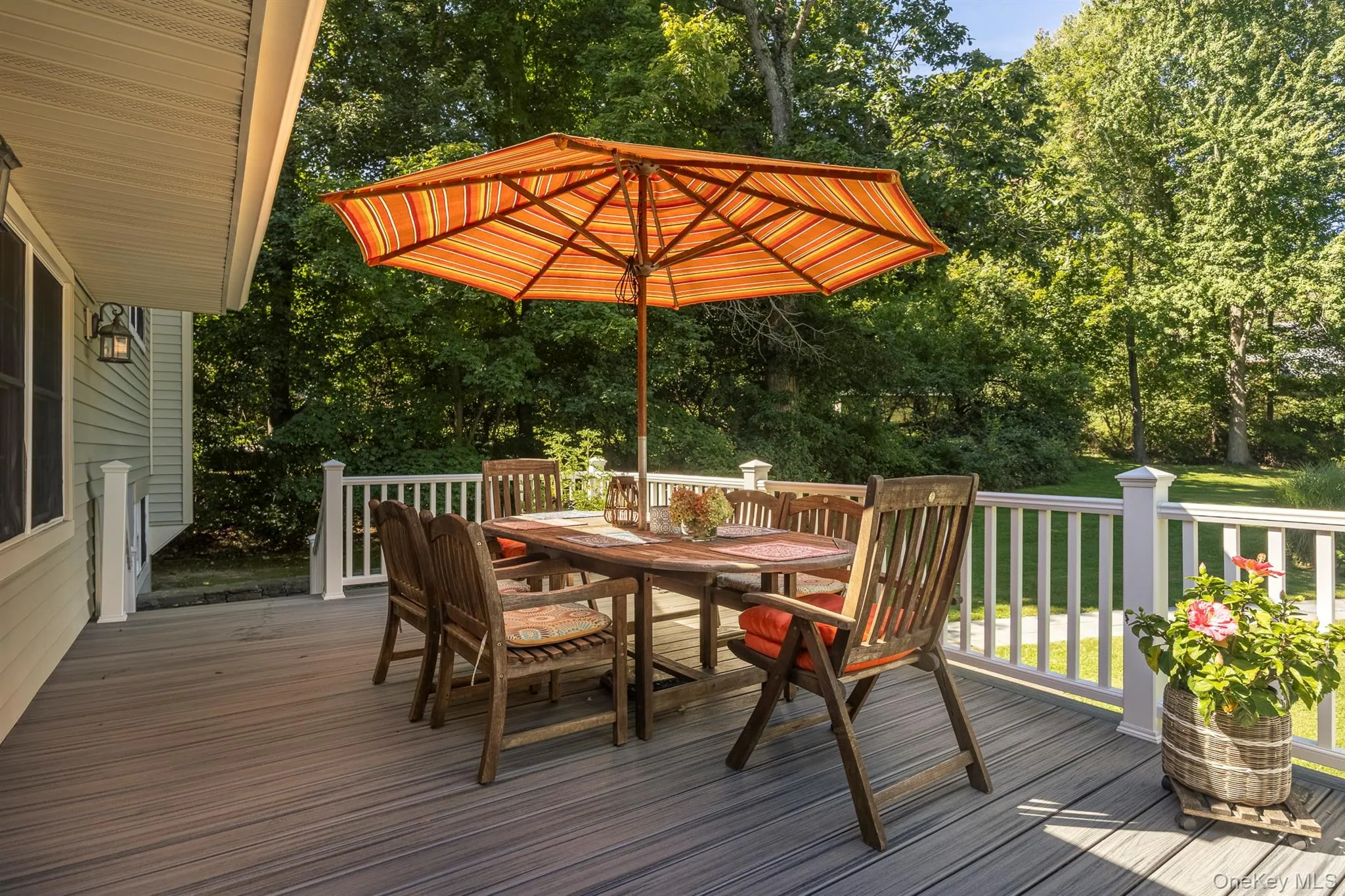 163 Horseshoe Road, Washington, NY, 3 Bedrooms Bedrooms, 7 Rooms Rooms,2 BathroomsBathrooms,Residential,For Rent,Horseshoe,0,1049115 163 Horseshoe Road, Washington, NY, 3 Bedrooms Bedrooms, 7 Rooms Rooms,2 BathroomsBathrooms,Residential,For Rent,Horseshoe,0,1049115