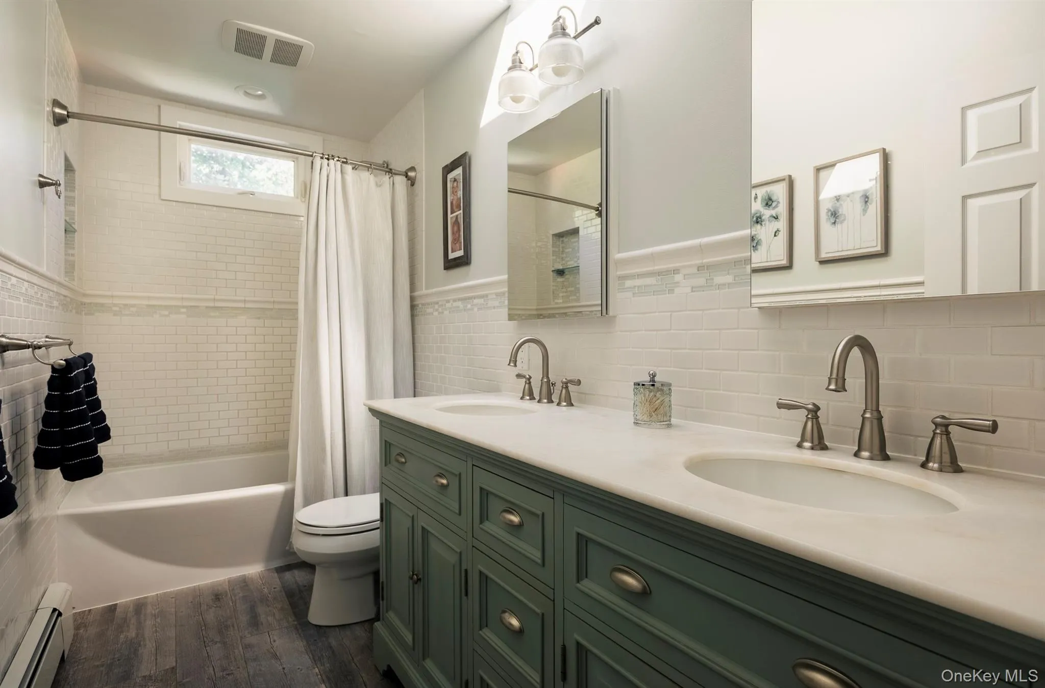163 Horseshoe Road, Washington, NY, 3 Bedrooms Bedrooms, 7 Rooms Rooms,2 BathroomsBathrooms,Residential,For Rent,Horseshoe,0,1049115 163 Horseshoe Road, Washington, NY, 3 Bedrooms Bedrooms, 7 Rooms Rooms,2 BathroomsBathrooms,Residential,For Rent,Horseshoe,0,1049115