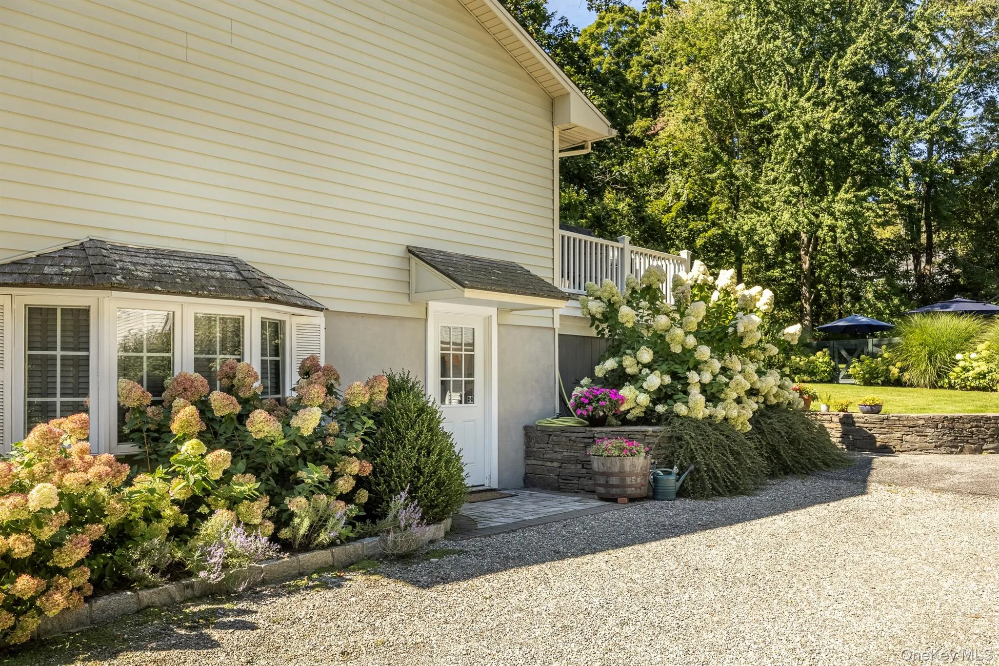 163 Horseshoe Road, Washington, NY, 3 Bedrooms Bedrooms, 7 Rooms Rooms,2 BathroomsBathrooms,Residential,For Rent,Horseshoe,0,1049115 163 Horseshoe Road, Washington, NY, 3 Bedrooms Bedrooms, 7 Rooms Rooms,2 BathroomsBathrooms,Residential,For Rent,Horseshoe,0,1049115