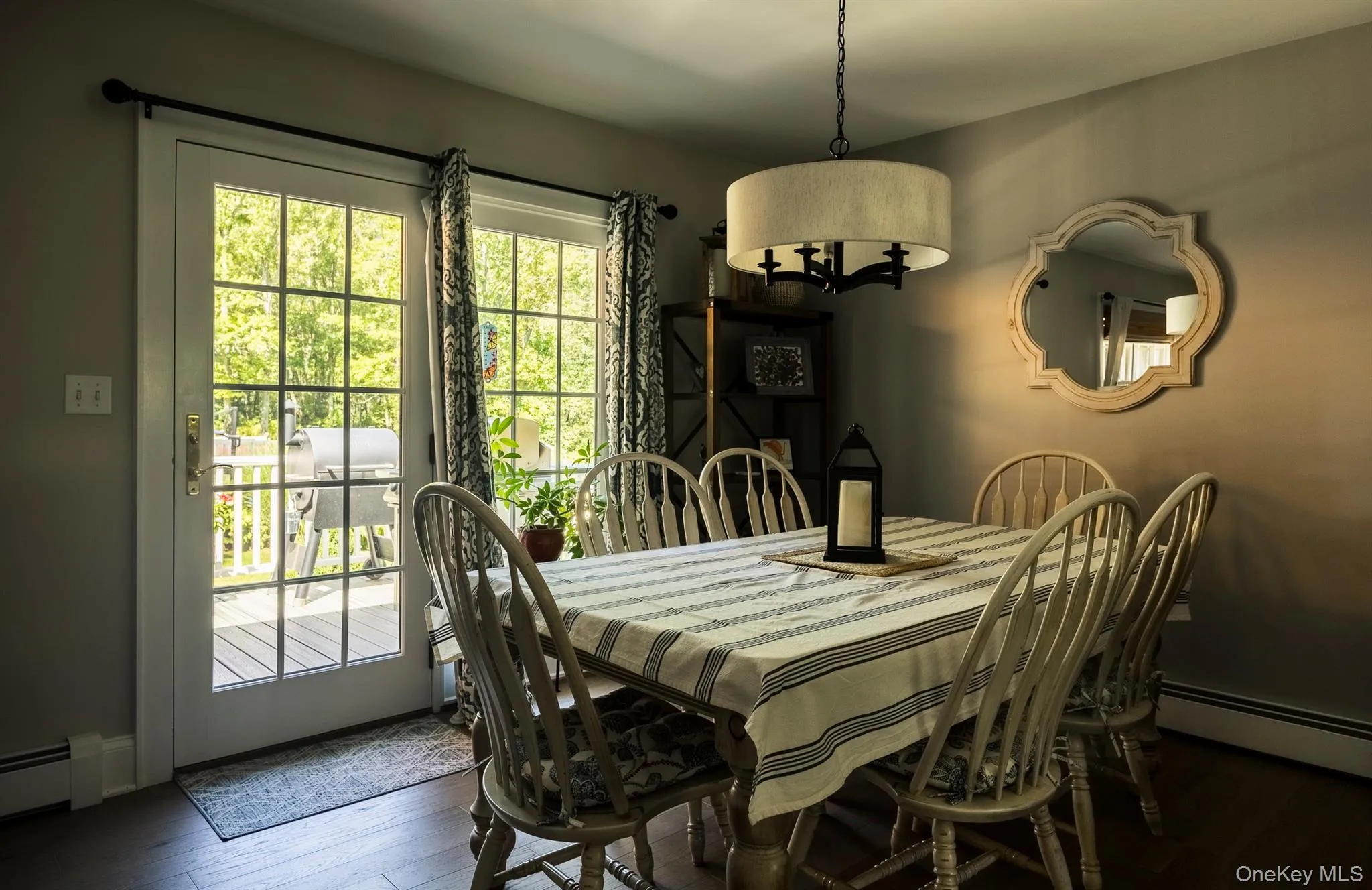 163 Horseshoe Road, Washington, NY, 3 Bedrooms Bedrooms, 7 Rooms Rooms,2 BathroomsBathrooms,Residential,For Rent,Horseshoe,0,1049115 163 Horseshoe Road, Washington, NY, 3 Bedrooms Bedrooms, 7 Rooms Rooms,2 BathroomsBathrooms,Residential,For Rent,Horseshoe,0,1049115