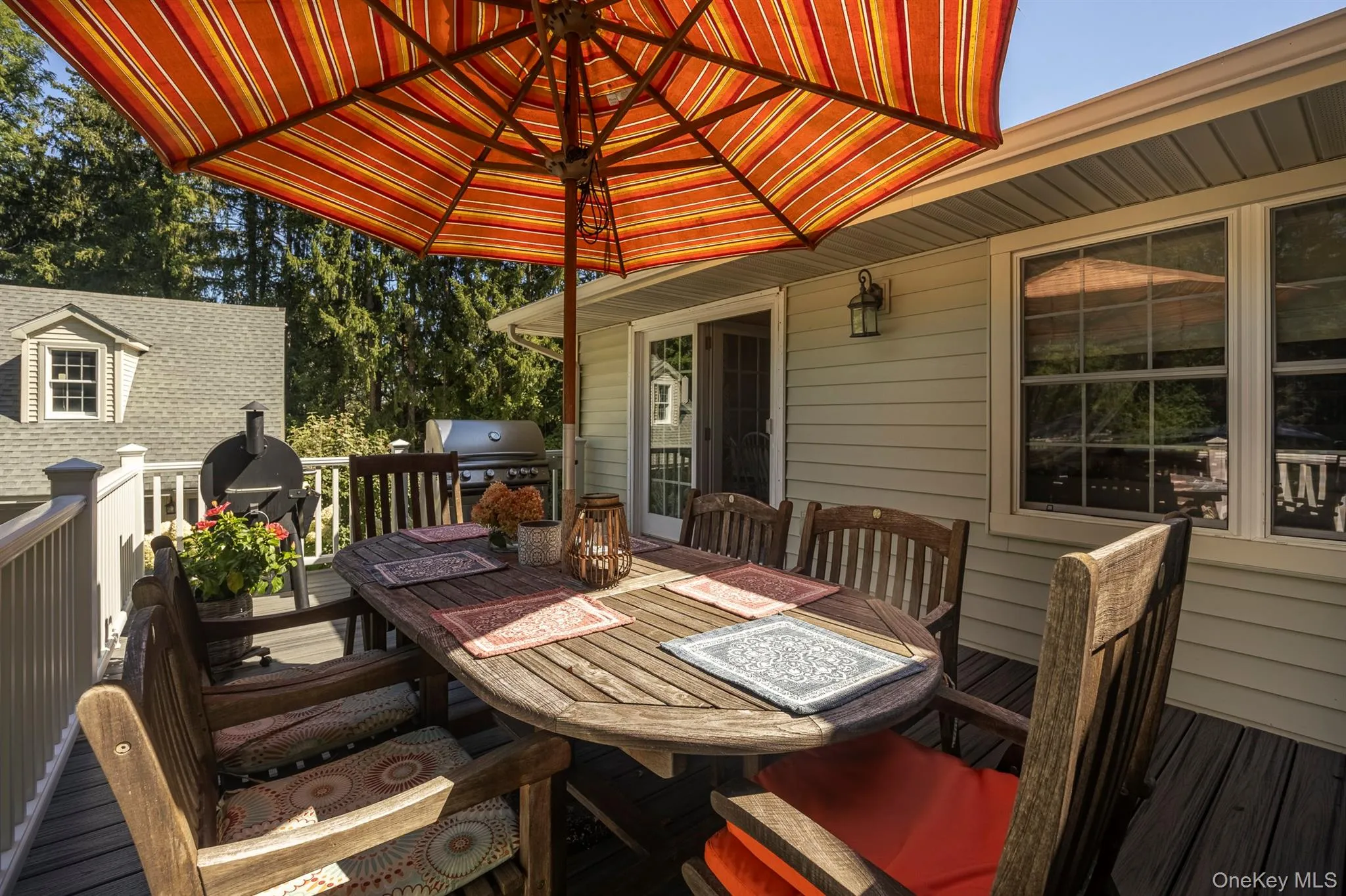 163 Horseshoe Road, Washington, NY, 3 Bedrooms Bedrooms, 7 Rooms Rooms,2 BathroomsBathrooms,Residential,For Rent,Horseshoe,0,1049115 163 Horseshoe Road, Washington, NY, 3 Bedrooms Bedrooms, 7 Rooms Rooms,2 BathroomsBathrooms,Residential,For Rent,Horseshoe,0,1049115