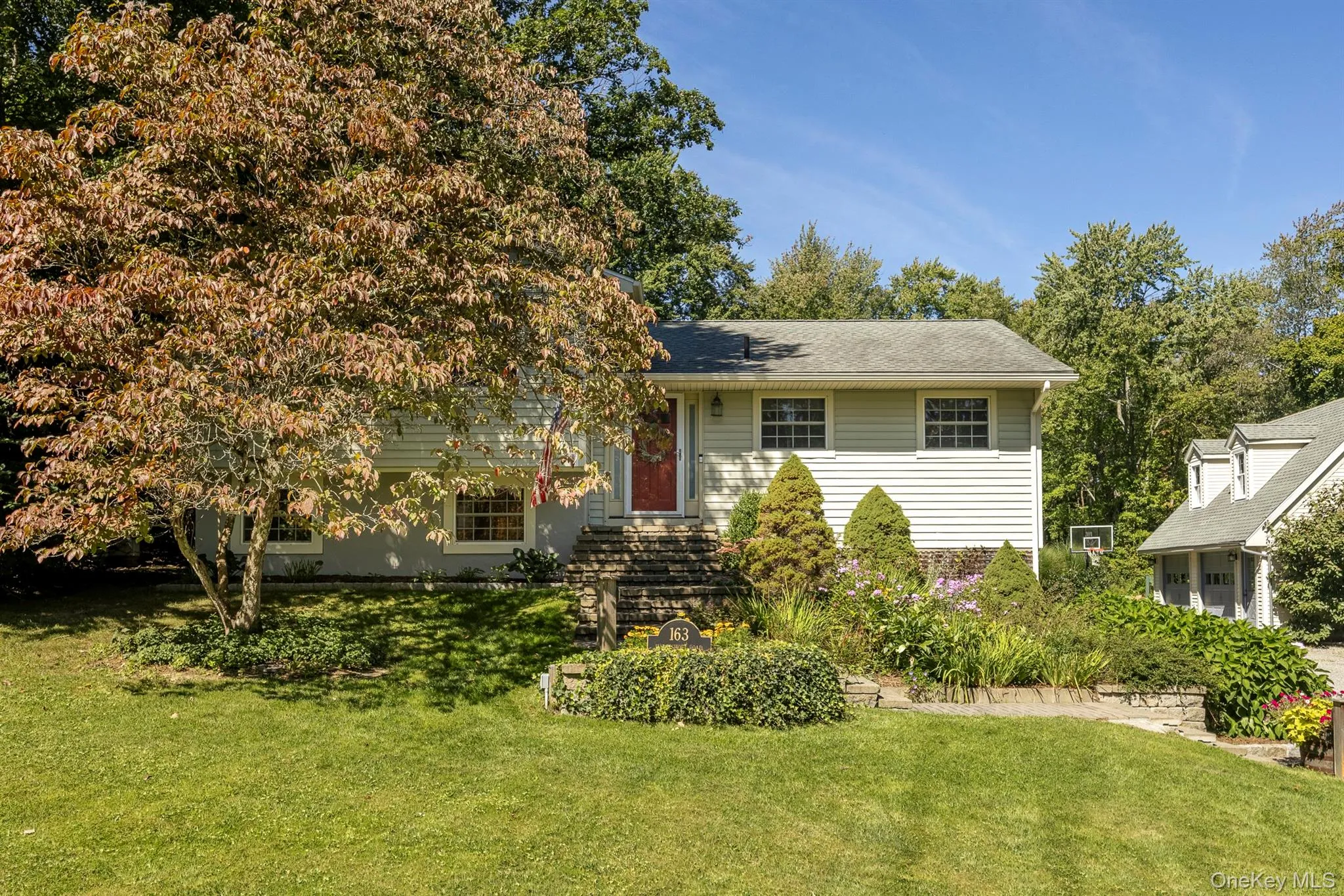 163 Horseshoe Road, Washington, NY, 3 Bedrooms Bedrooms, 7 Rooms Rooms,2 BathroomsBathrooms,Residential,For Rent,Horseshoe,0,1049115 163 Horseshoe Road, Washington, NY, 3 Bedrooms Bedrooms, 7 Rooms Rooms,2 BathroomsBathrooms,Residential,For Rent,Horseshoe,0,1049115
