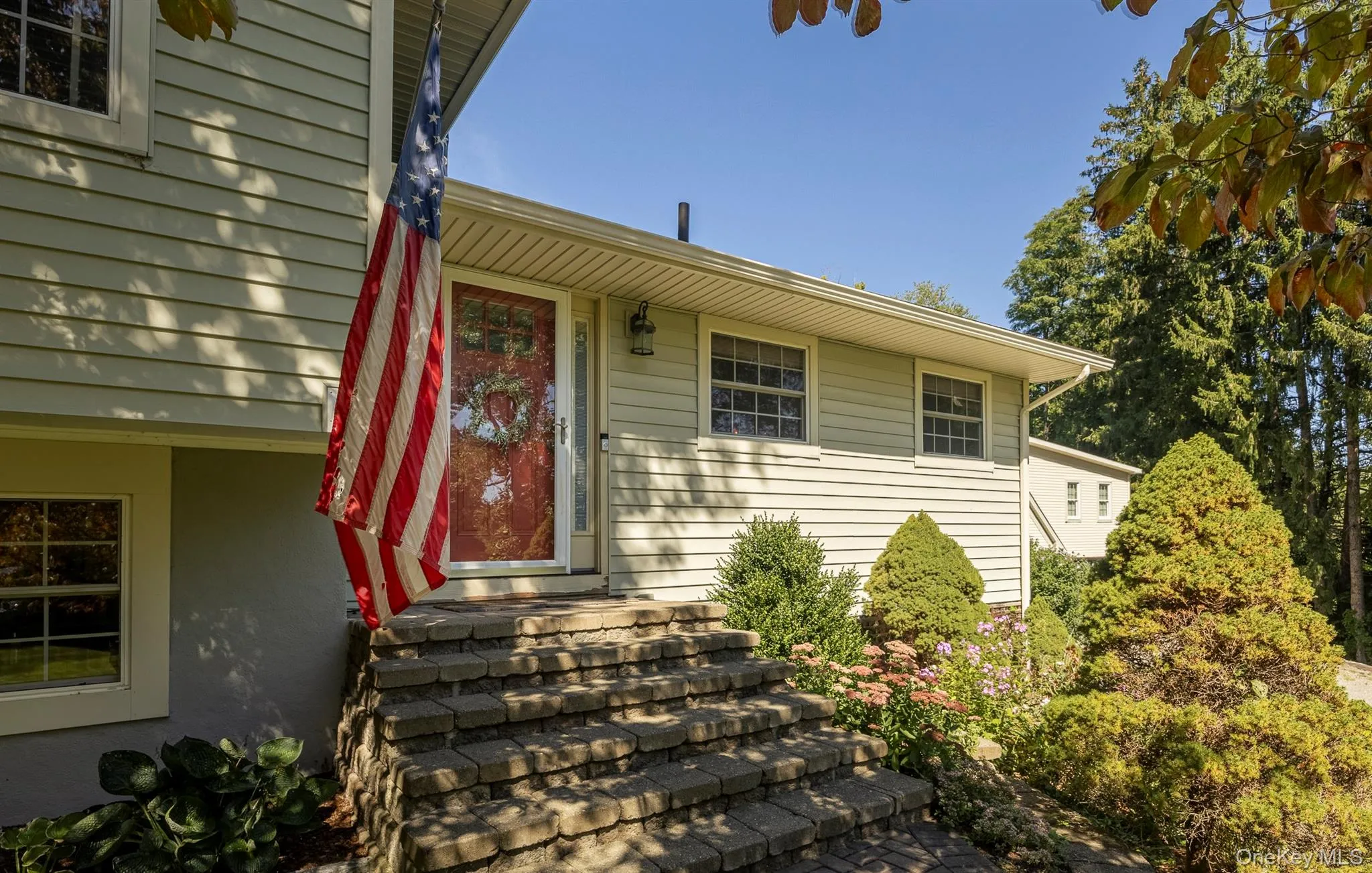 163 Horseshoe Road, Washington, NY, 3 Bedrooms Bedrooms, 7 Rooms Rooms,2 BathroomsBathrooms,Residential,For Rent,Horseshoe,0,1049115 163 Horseshoe Road, Washington, NY, 3 Bedrooms Bedrooms, 7 Rooms Rooms,2 BathroomsBathrooms,Residential,For Rent,Horseshoe,0,1049115
