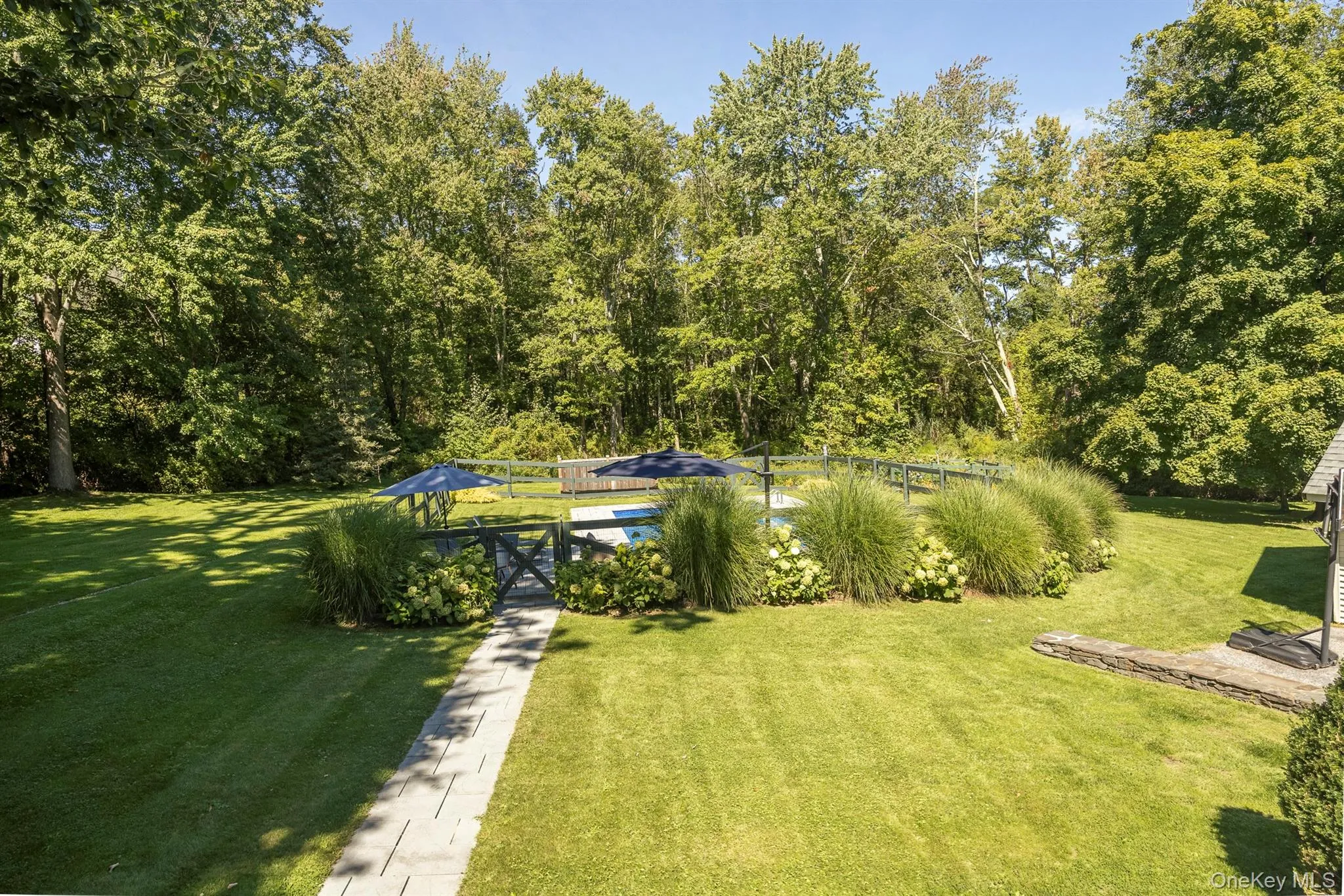 163 Horseshoe Road, Washington, NY, 3 Bedrooms Bedrooms, 7 Rooms Rooms,2 BathroomsBathrooms,Residential,For Rent,Horseshoe,0,1049115 163 Horseshoe Road, Washington, NY, 3 Bedrooms Bedrooms, 7 Rooms Rooms,2 BathroomsBathrooms,Residential,For Rent,Horseshoe,0,1049115